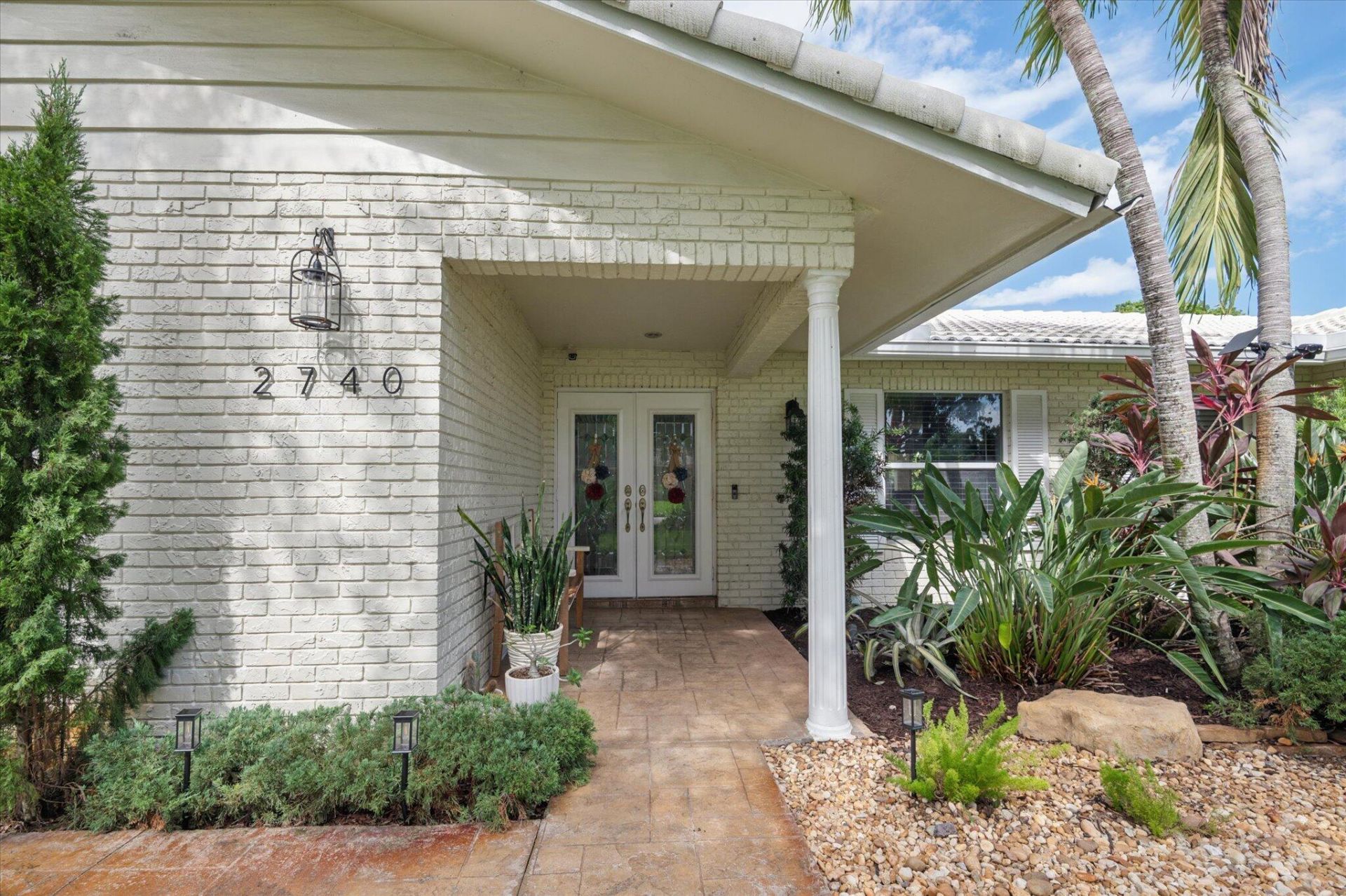 2740 NW 106th Avenue, Coral Springs, FL 33065 Photo