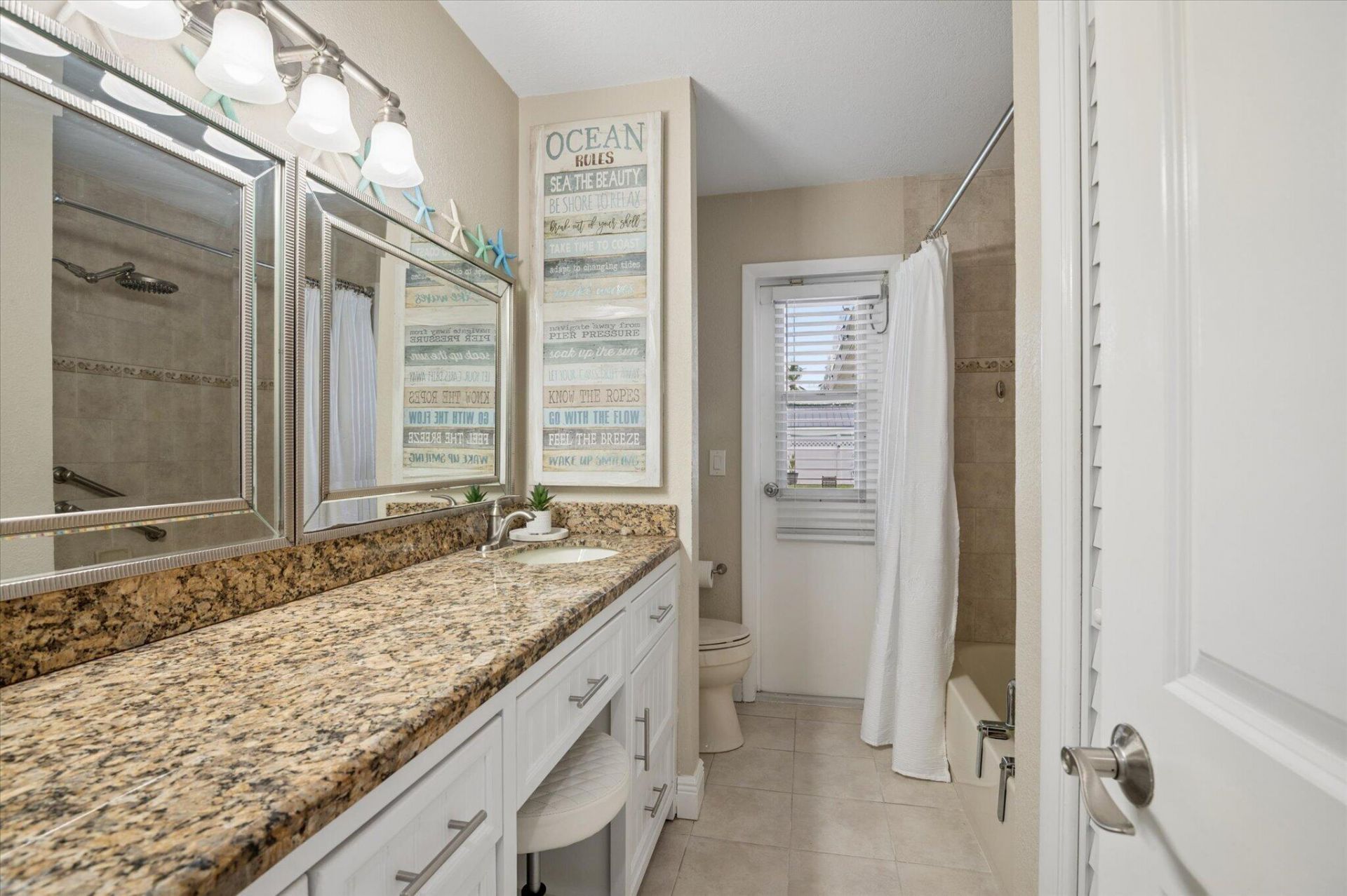 2740 NW 106th Avenue, Coral Springs, FL 33065 Photo