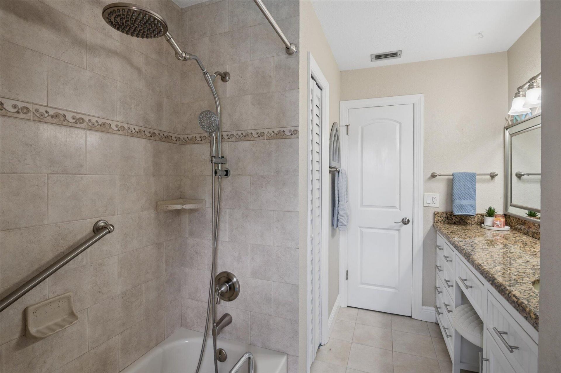 2740 NW 106th Avenue, Coral Springs, FL 33065 Photo