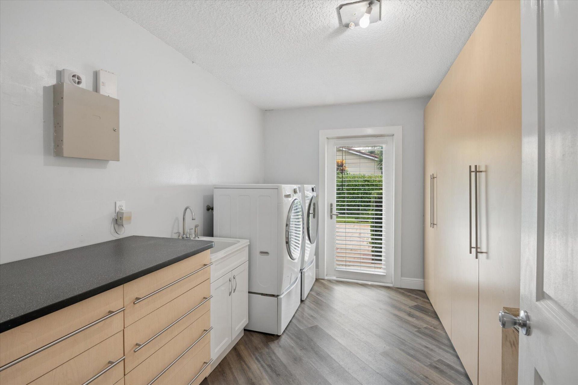 2740 NW 106th Avenue, Coral Springs, FL 33065 Photo