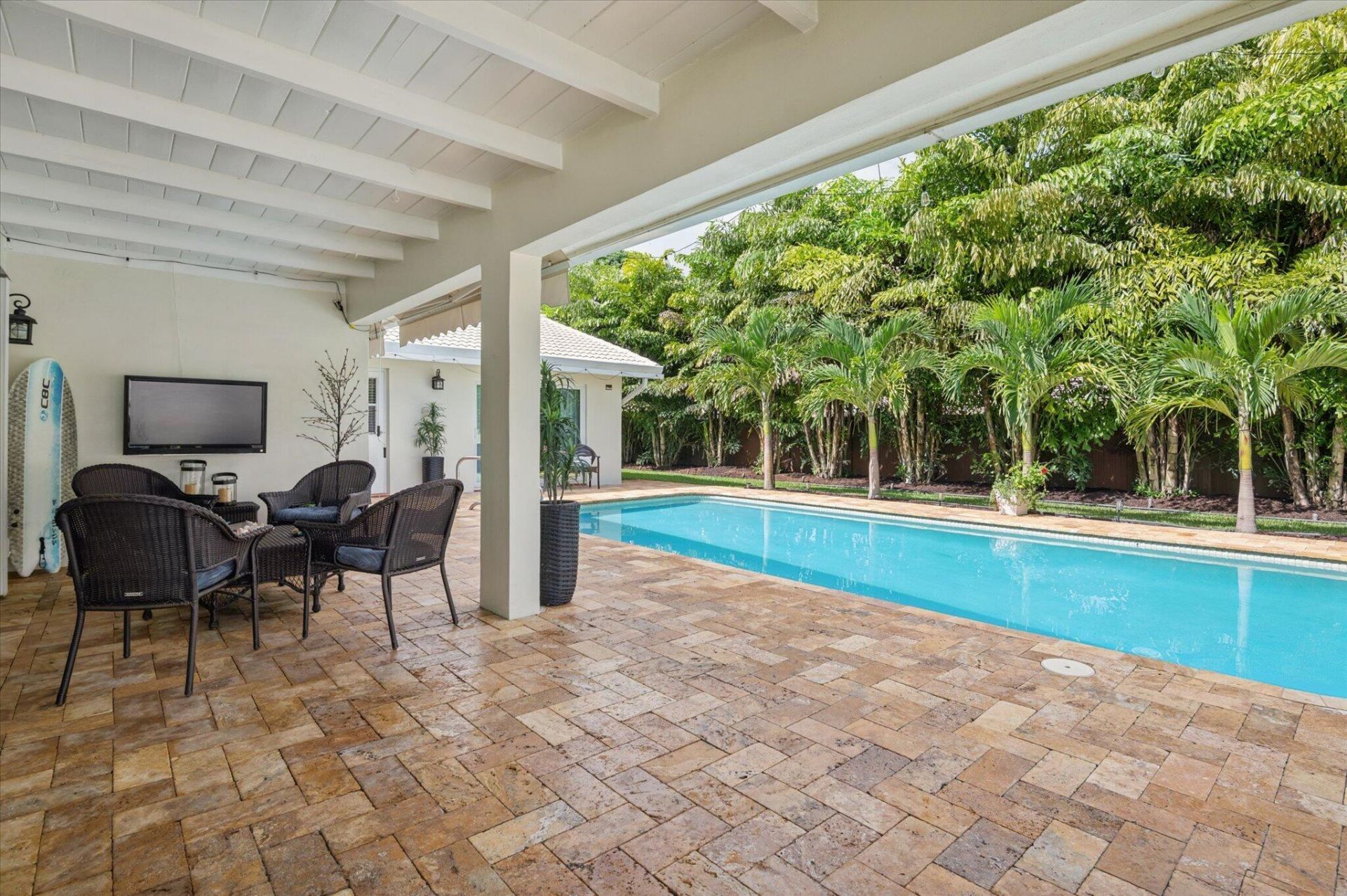 2740 NW 106th Avenue, Coral Springs, FL 33065 Photo