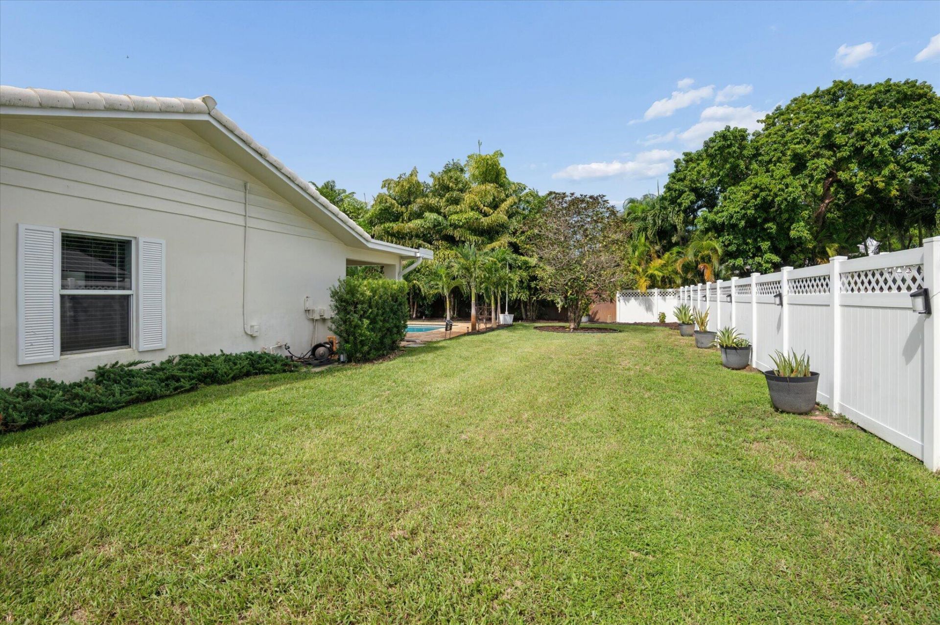 2740 NW 106th Avenue, Coral Springs, FL 33065 Photo