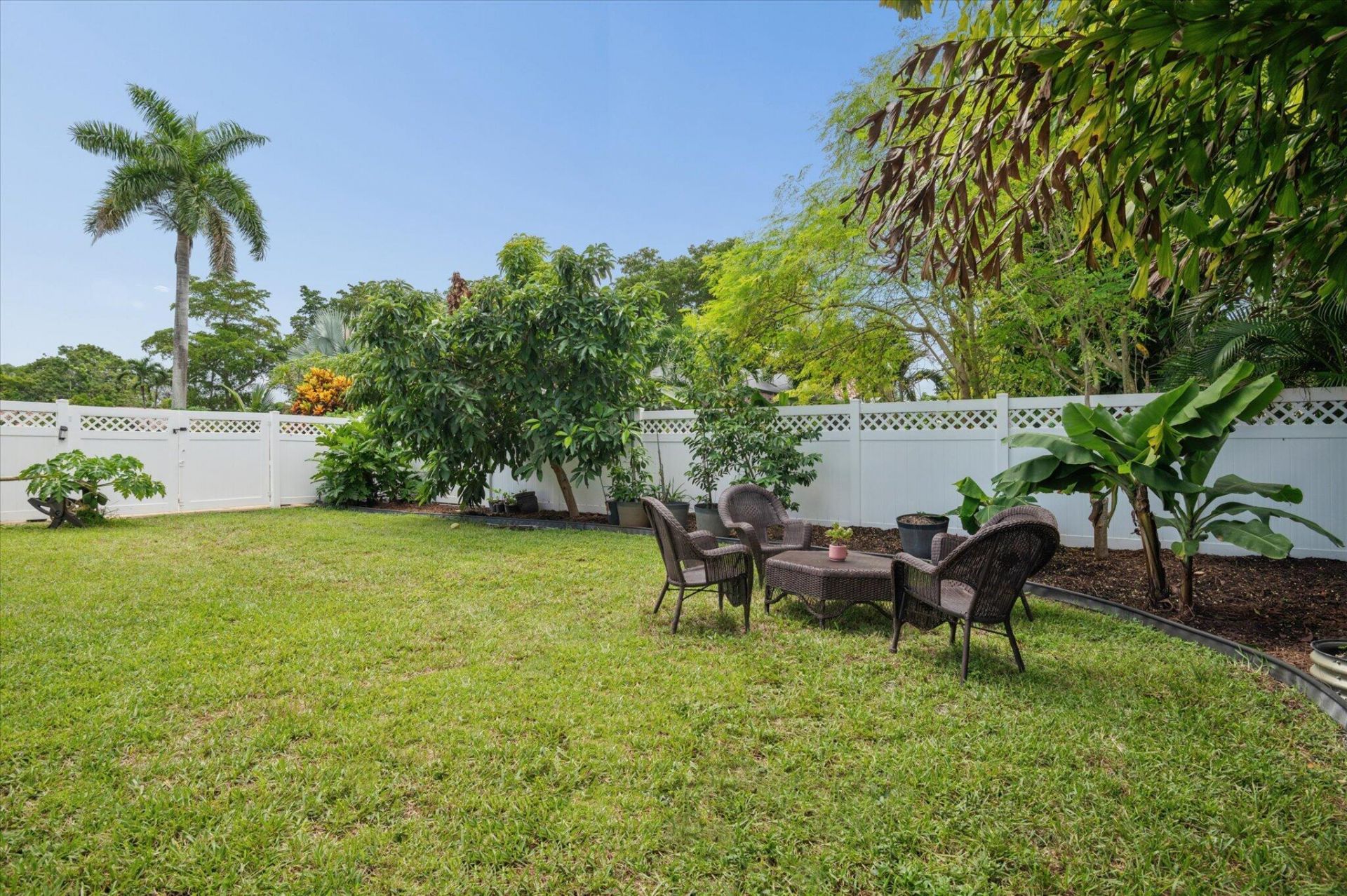 2740 NW 106th Avenue, Coral Springs, FL 33065 Photo