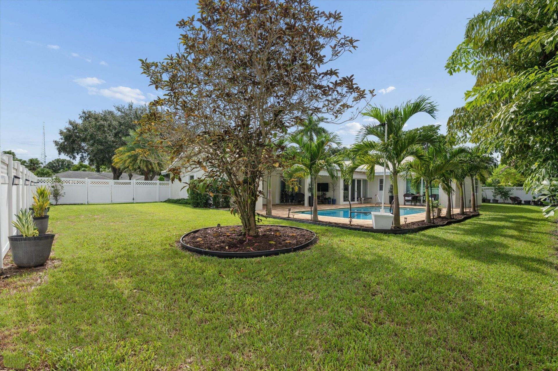 2740 NW 106th Avenue, Coral Springs, FL 33065 Photo