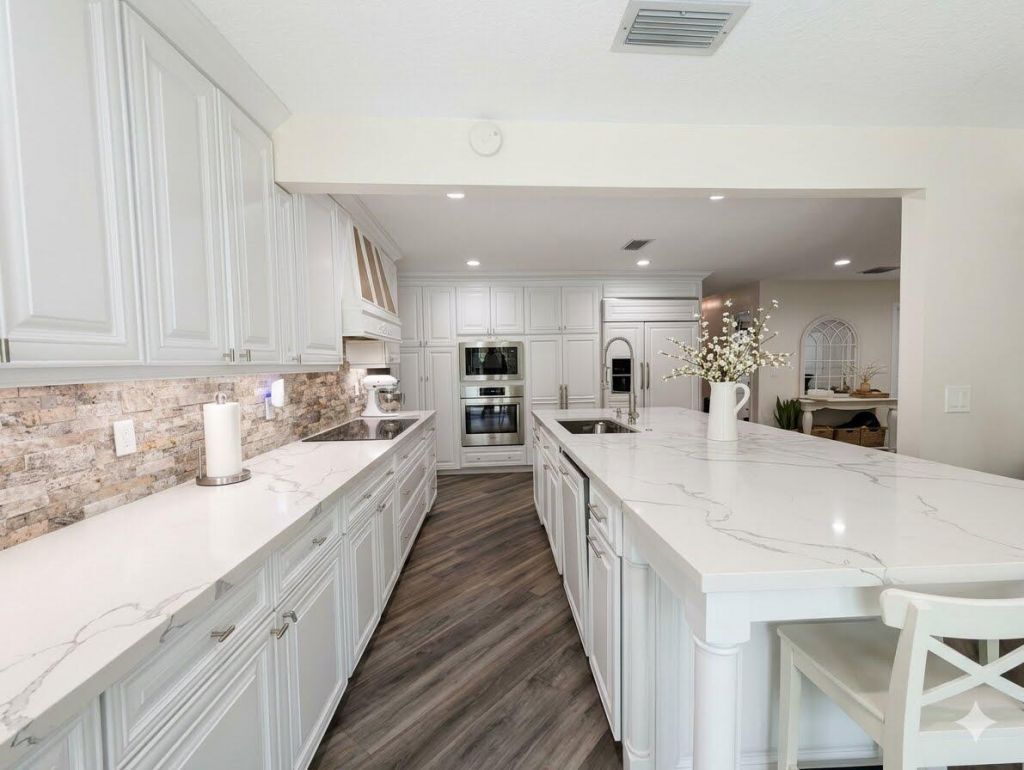 2740 NW 106th Avenue, Coral Springs, FL 33065 Photo
