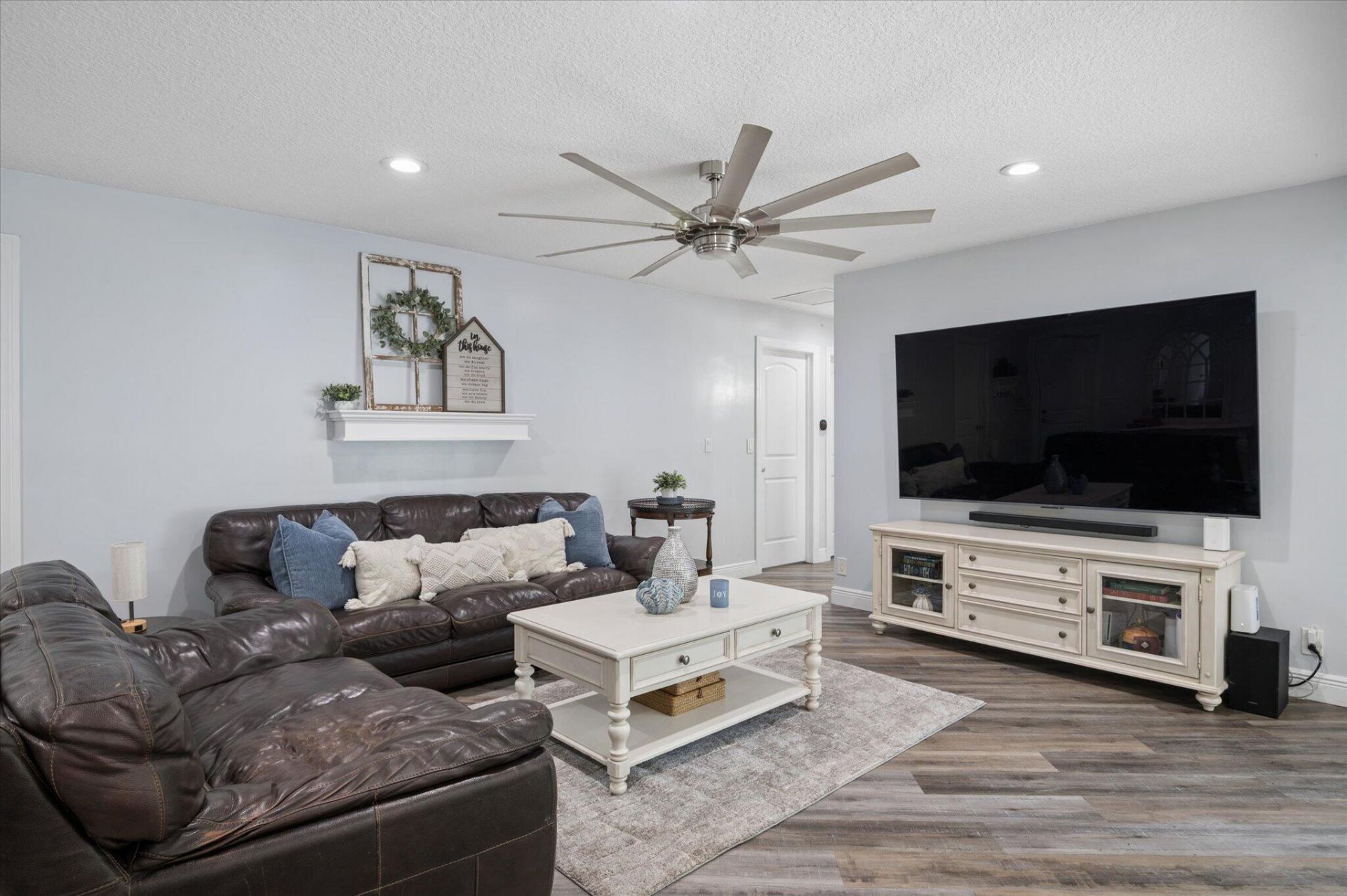 2740 NW 106th Avenue, Coral Springs, FL 33065 Photo