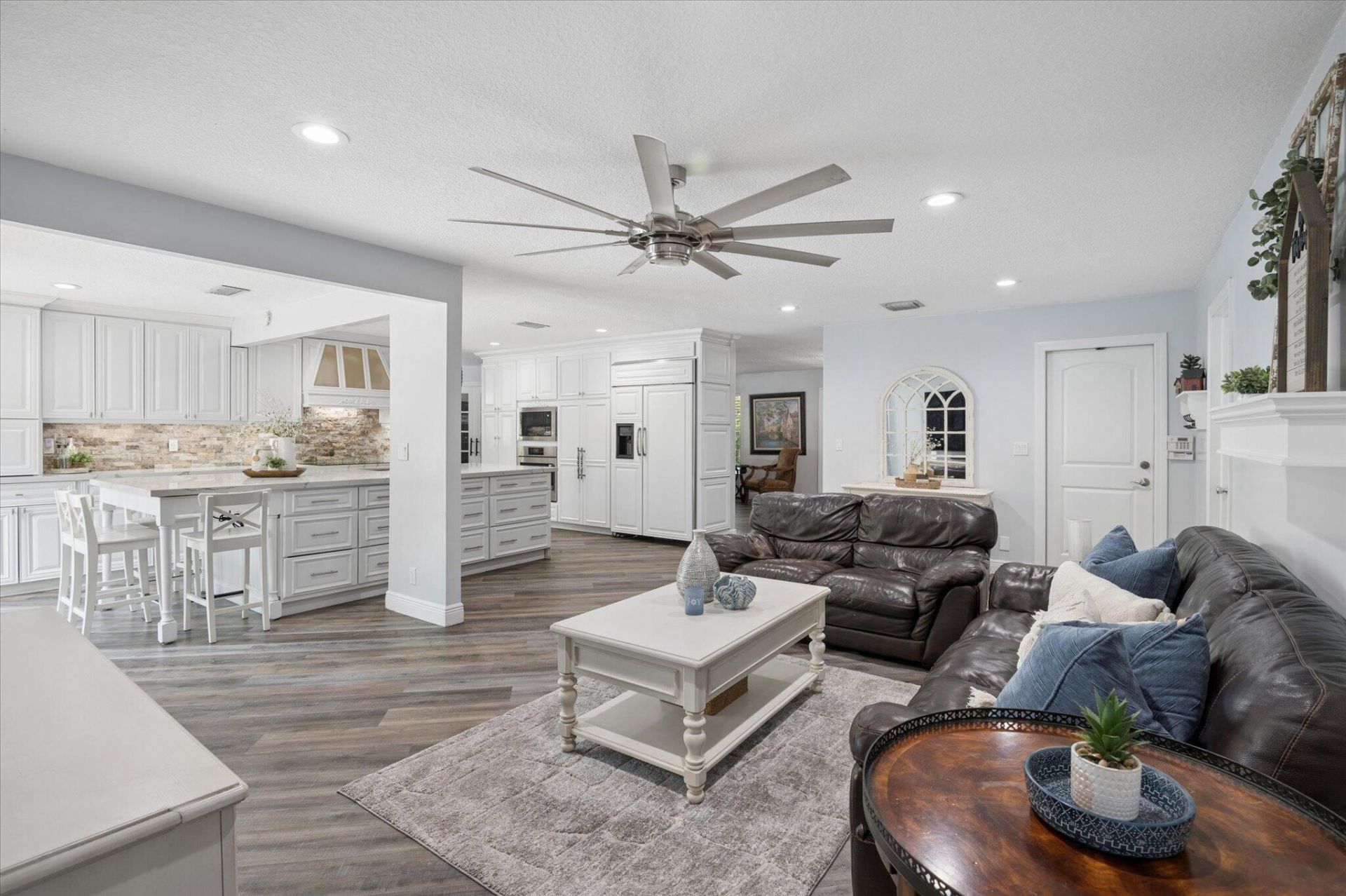 2740 NW 106th Avenue, Coral Springs, FL 33065 Photo