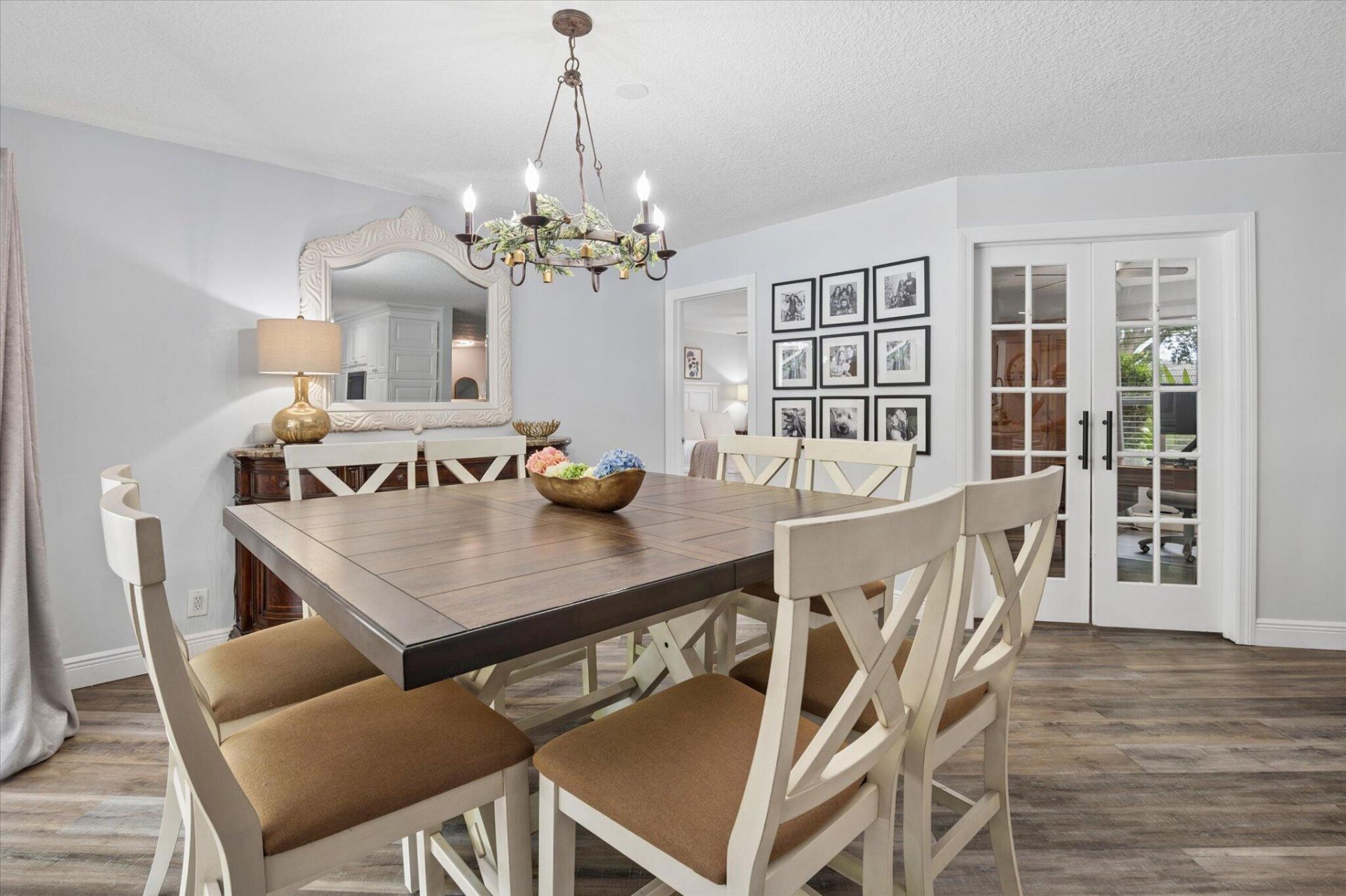2740 NW 106th Avenue, Coral Springs, FL 33065 Photo