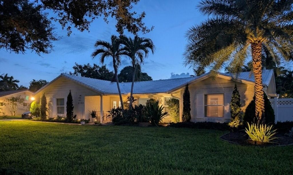 2740 NW 106th Avenue, Coral Springs, FL 33065 Photo