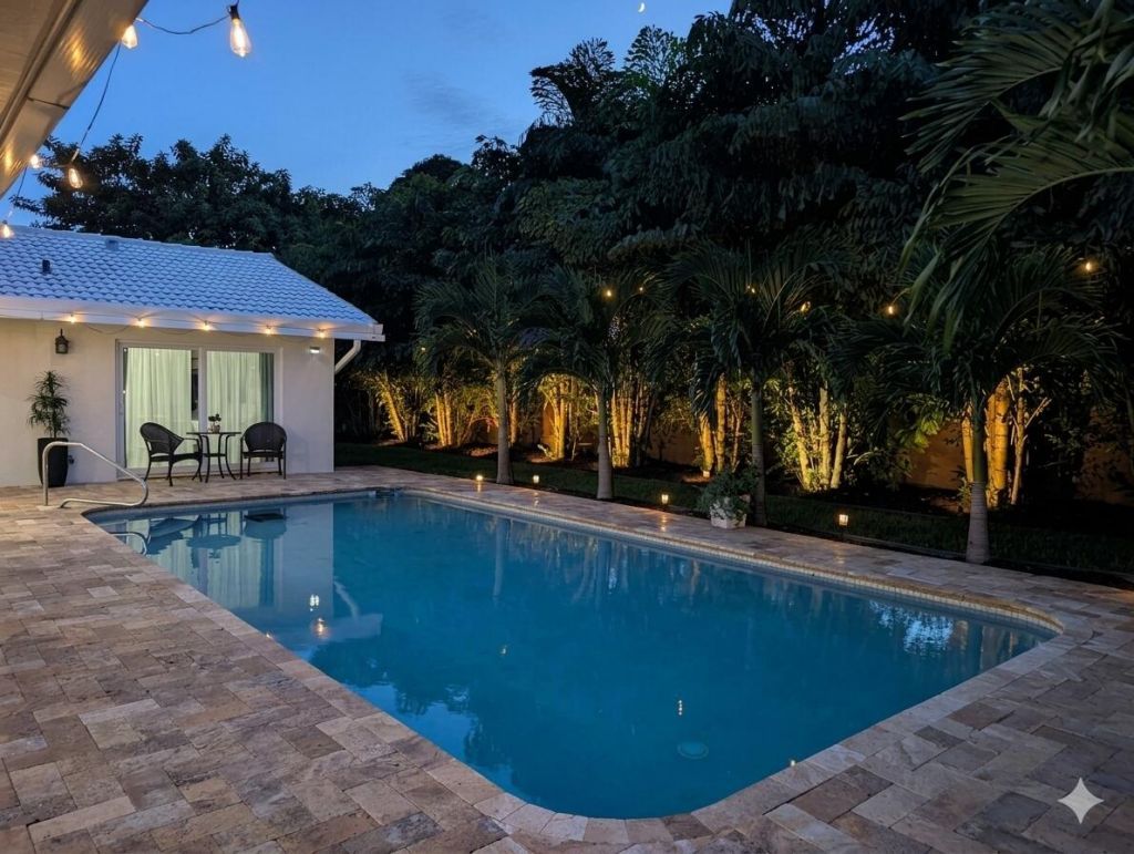 2740 NW 106th Avenue, Coral Springs, FL 33065 Photo