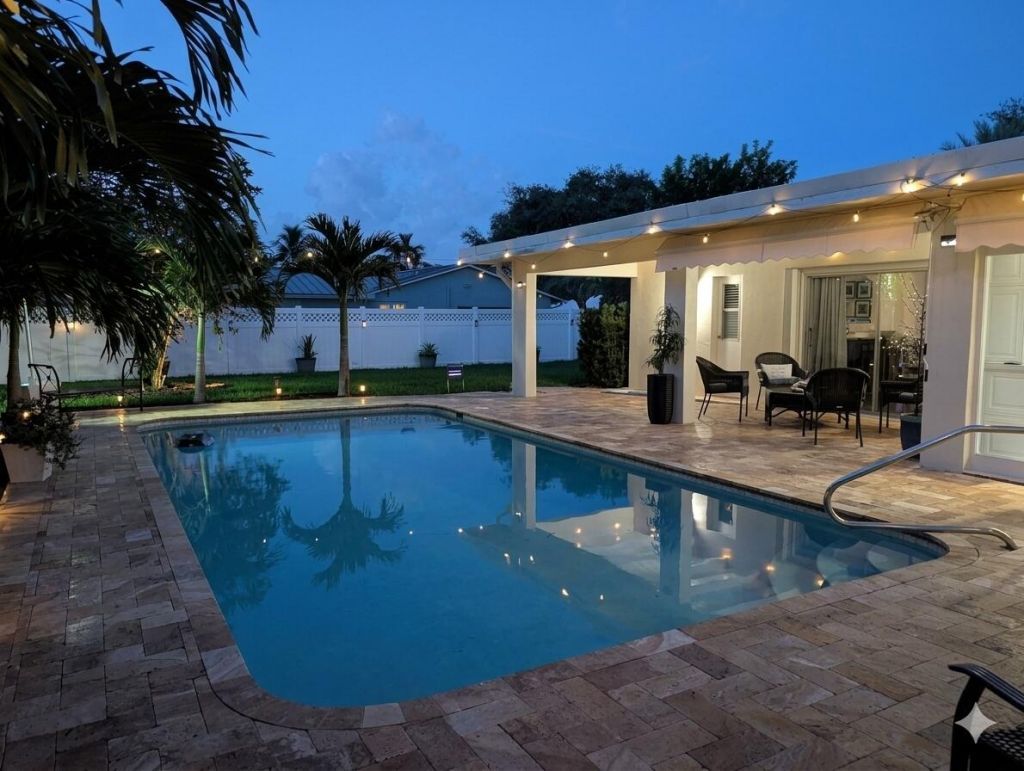 2740 NW 106th Avenue, Coral Springs, FL 33065 Photo