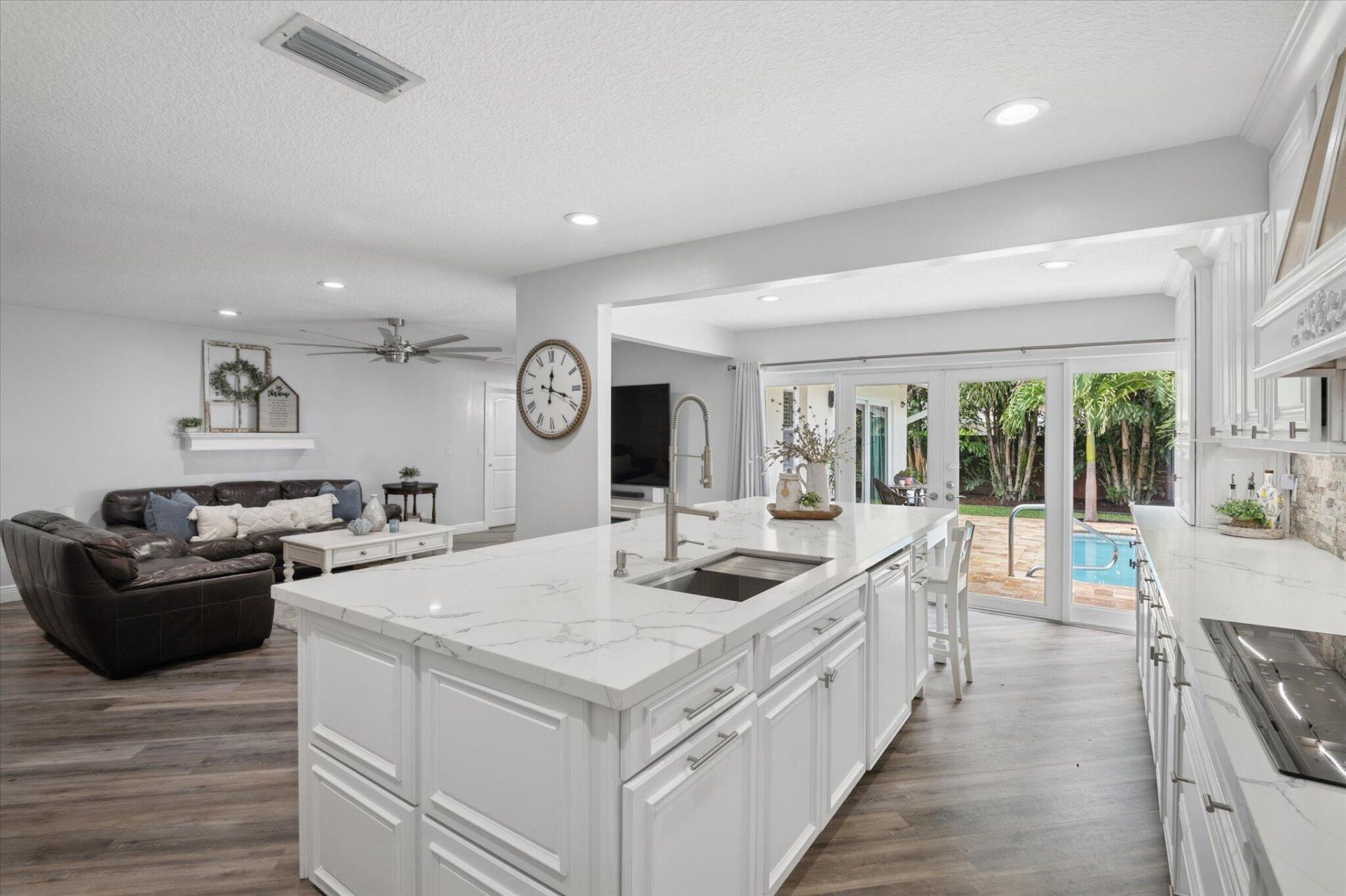 2740 NW 106th Avenue, Coral Springs, FL 33065 Photo