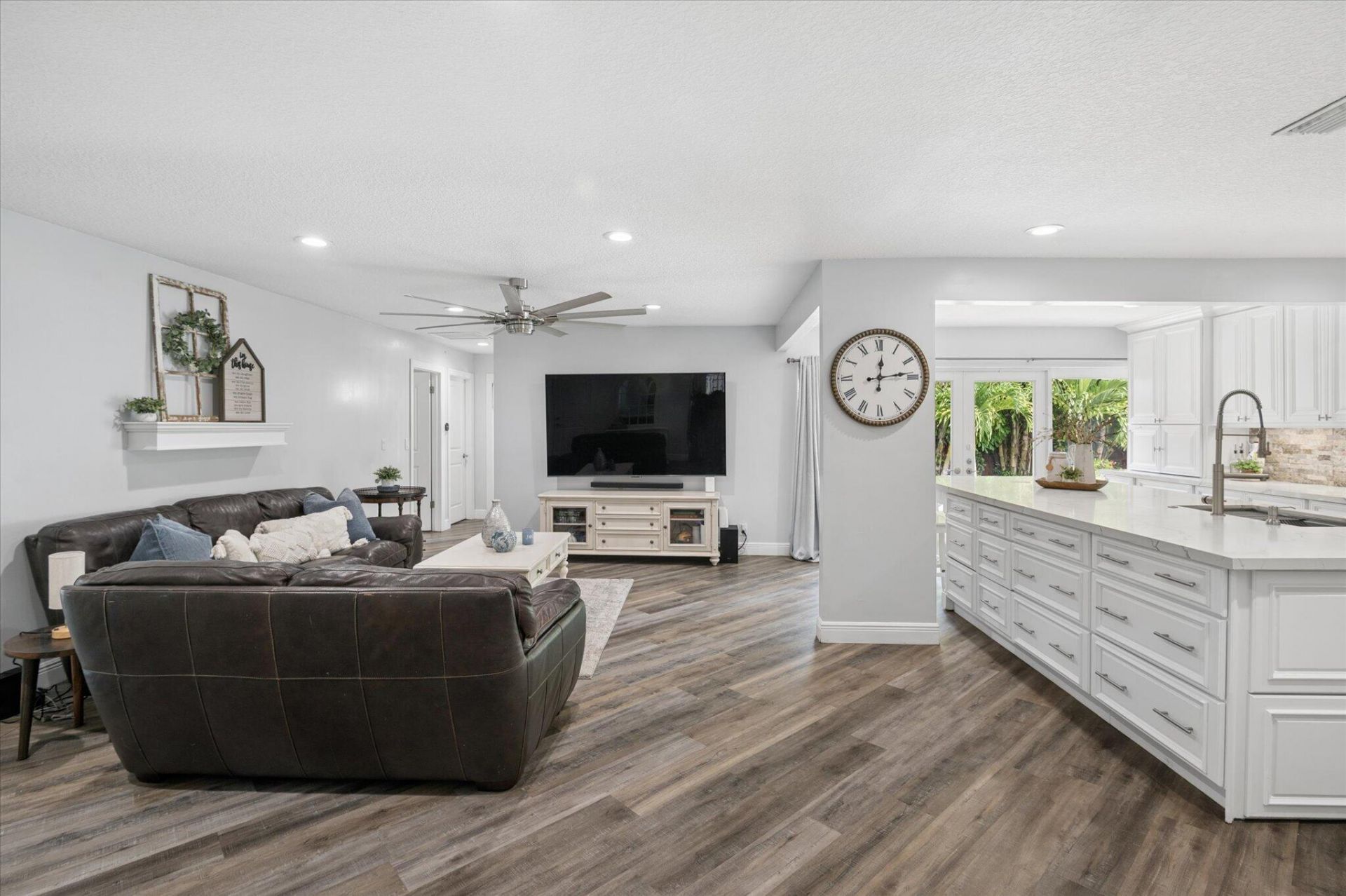 2740 NW 106th Avenue, Coral Springs, FL 33065 Photo
