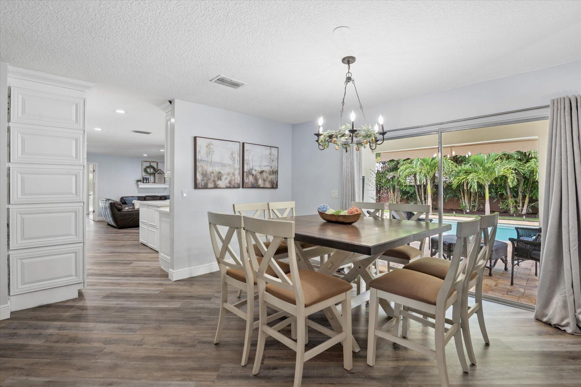 2740 NW 106th Avenue, Coral Springs, FL 33065 Photo