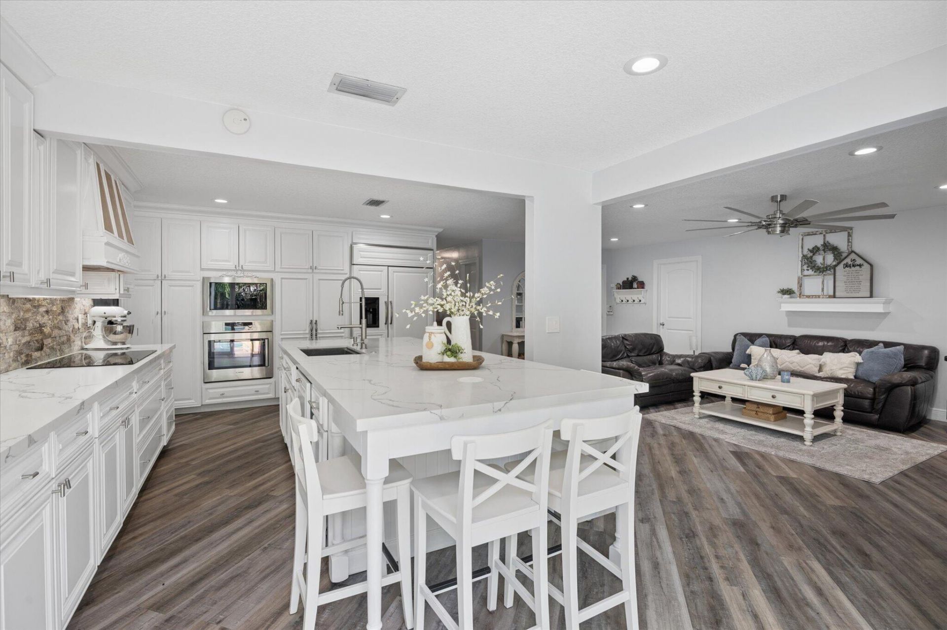 2740 NW 106th Avenue, Coral Springs, FL 33065 Photo