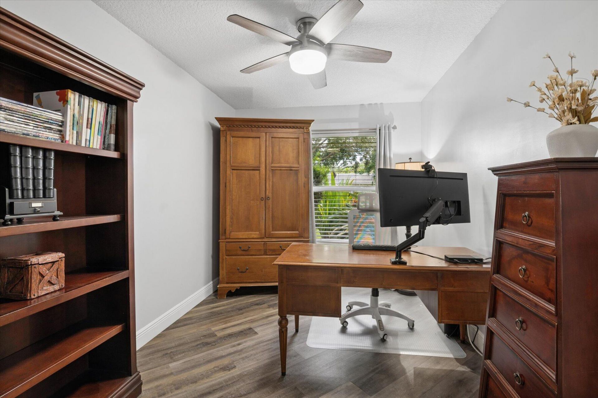 2740 NW 106th Avenue, Coral Springs, FL 33065 Photo