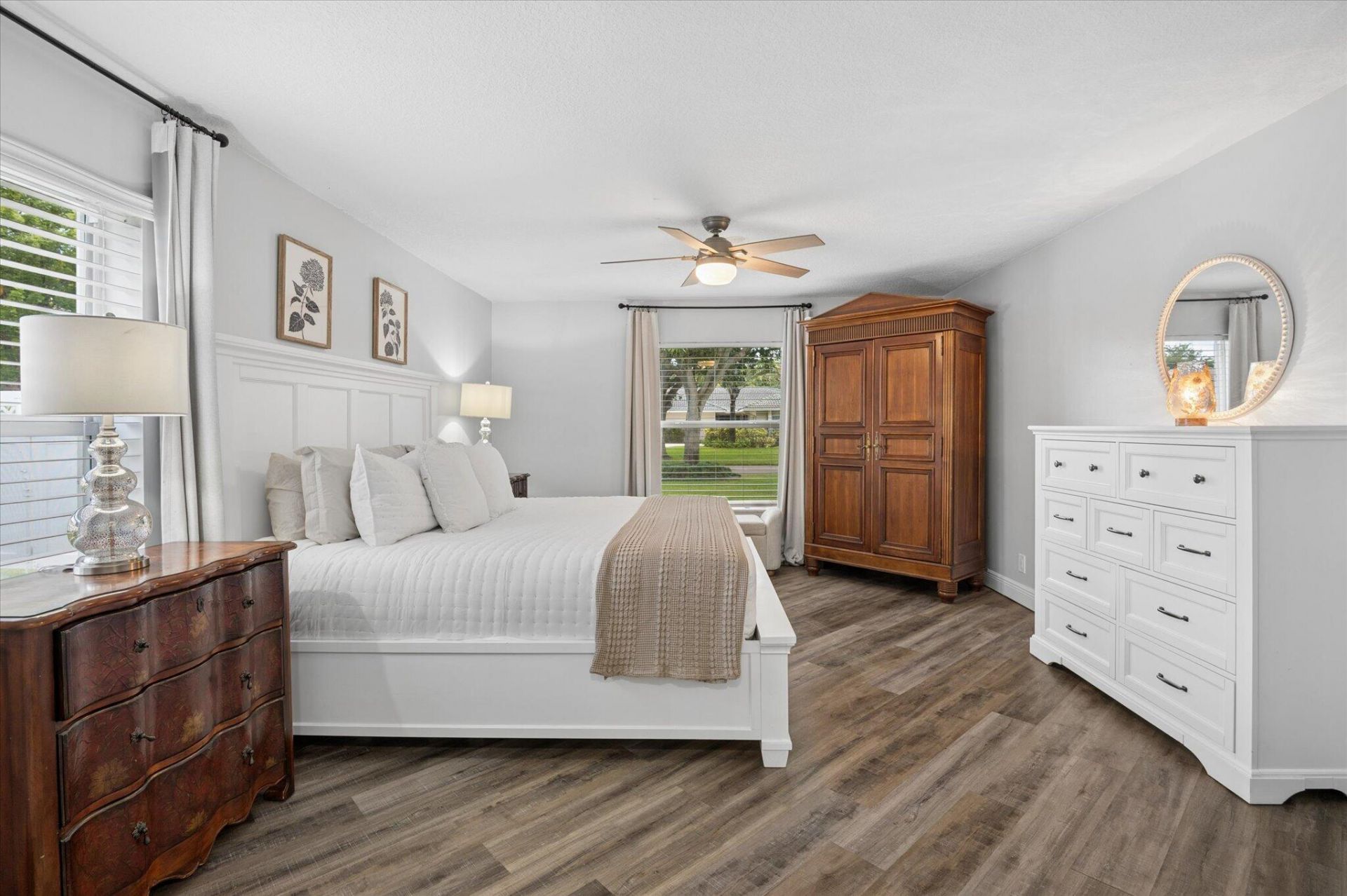 2740 NW 106th Avenue, Coral Springs, FL 33065 Photo