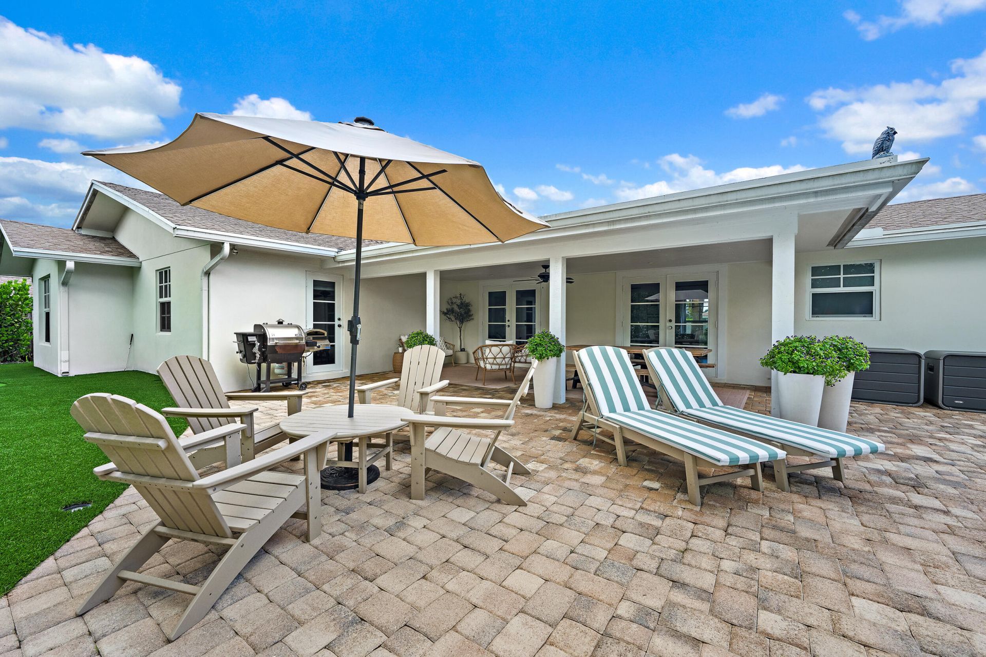 215 Golfview Drive, Tequesta, FL 33469 Photo