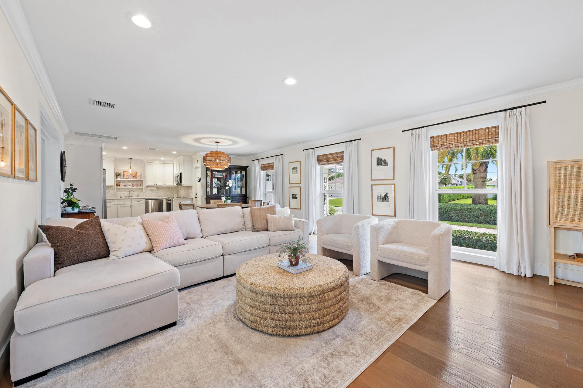 215 Golfview Drive, Tequesta, FL 33469 Photo