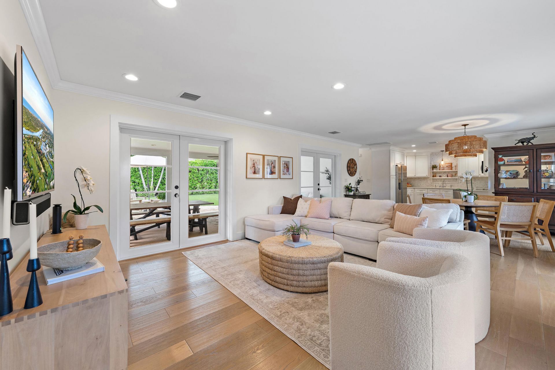 215 Golfview Drive, Tequesta, FL 33469 Photo