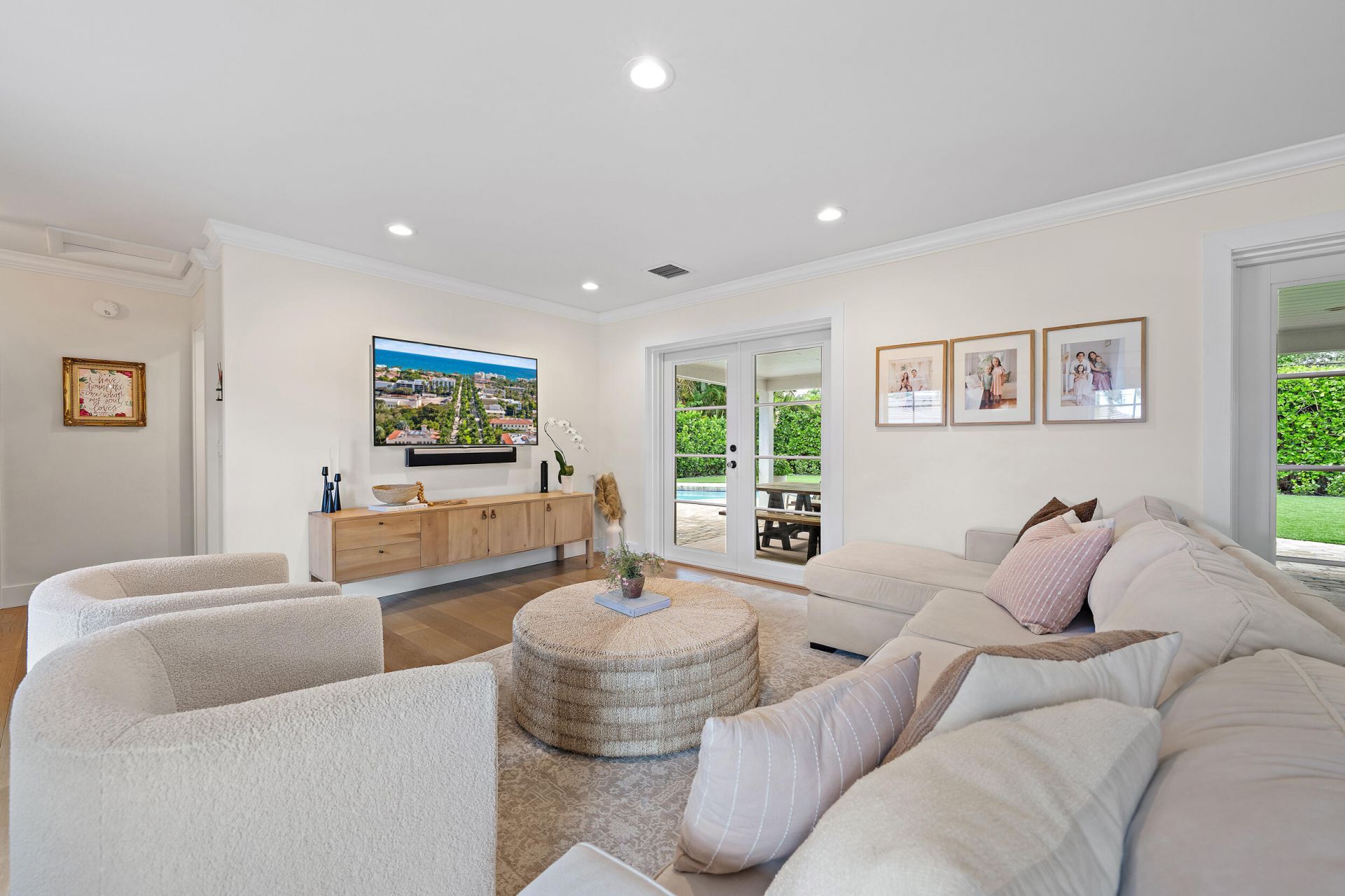 215 Golfview Drive, Tequesta, FL 33469 Photo