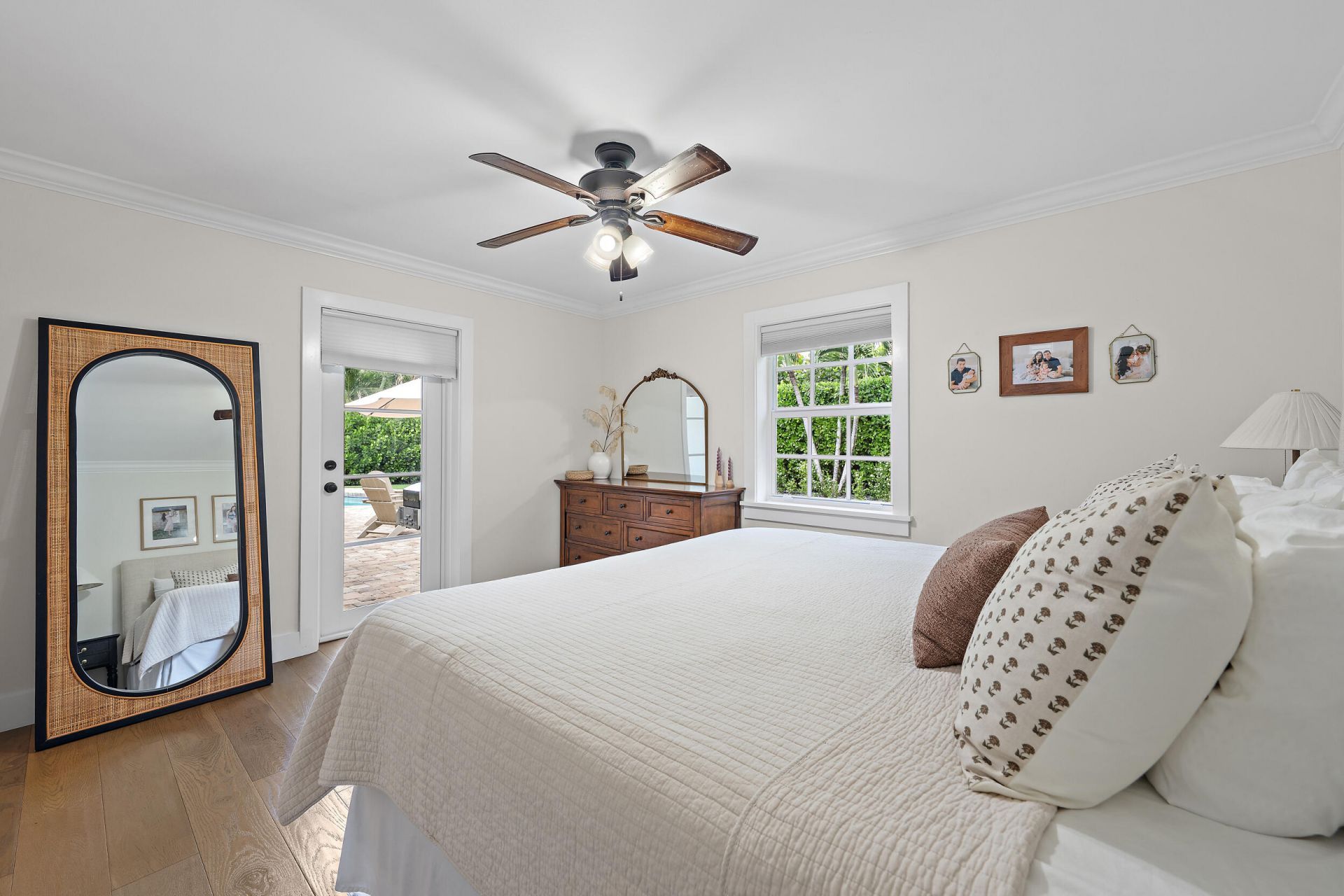 215 Golfview Drive, Tequesta, FL 33469 Photo