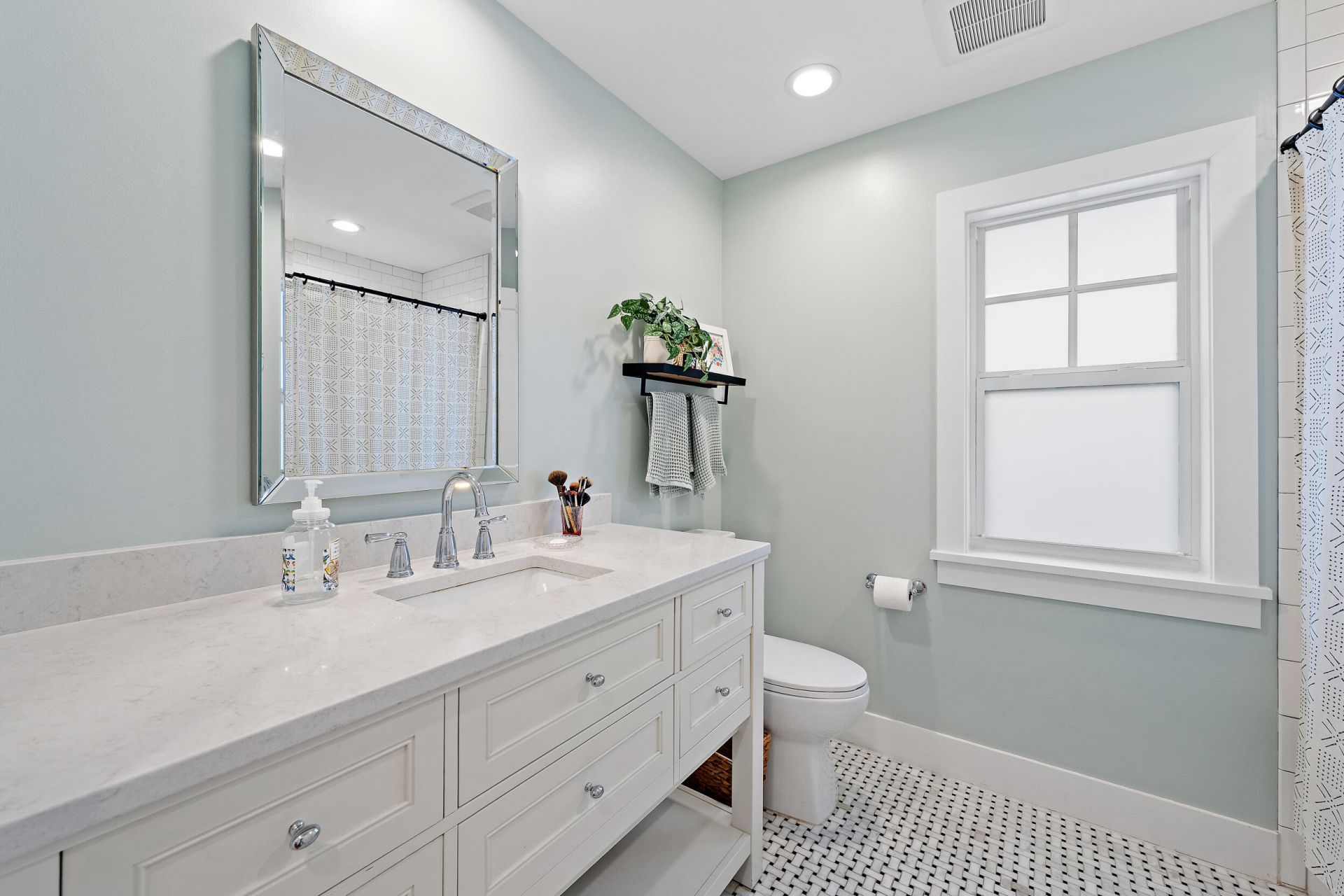 215 Golfview Drive, Tequesta, FL 33469 Photo
