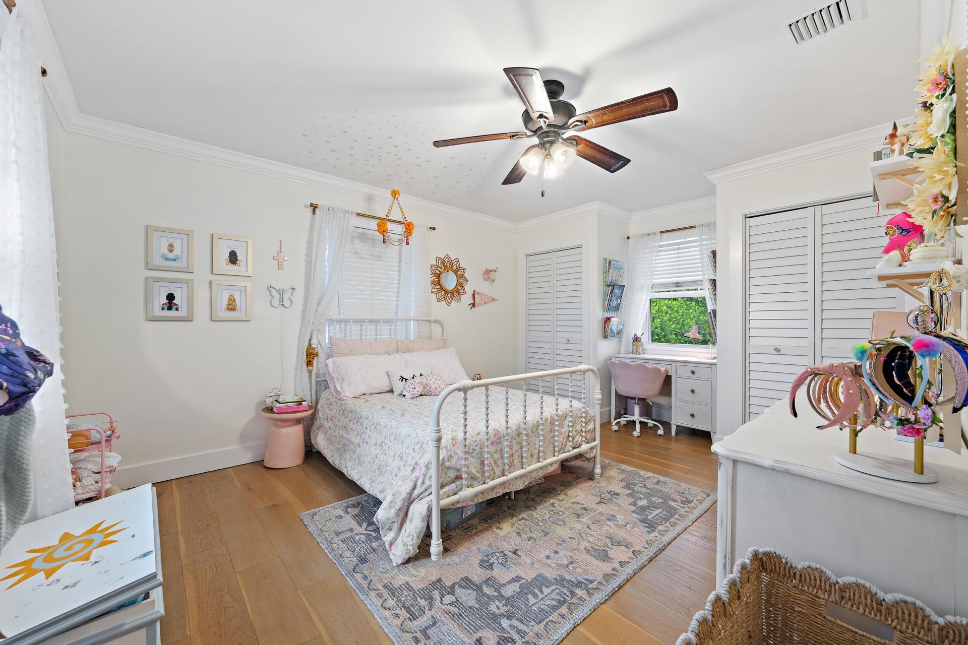 215 Golfview Drive, Tequesta, FL 33469 Photo