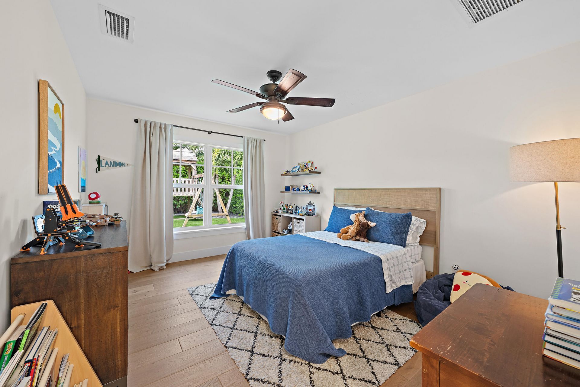 215 Golfview Drive, Tequesta, FL 33469 Photo