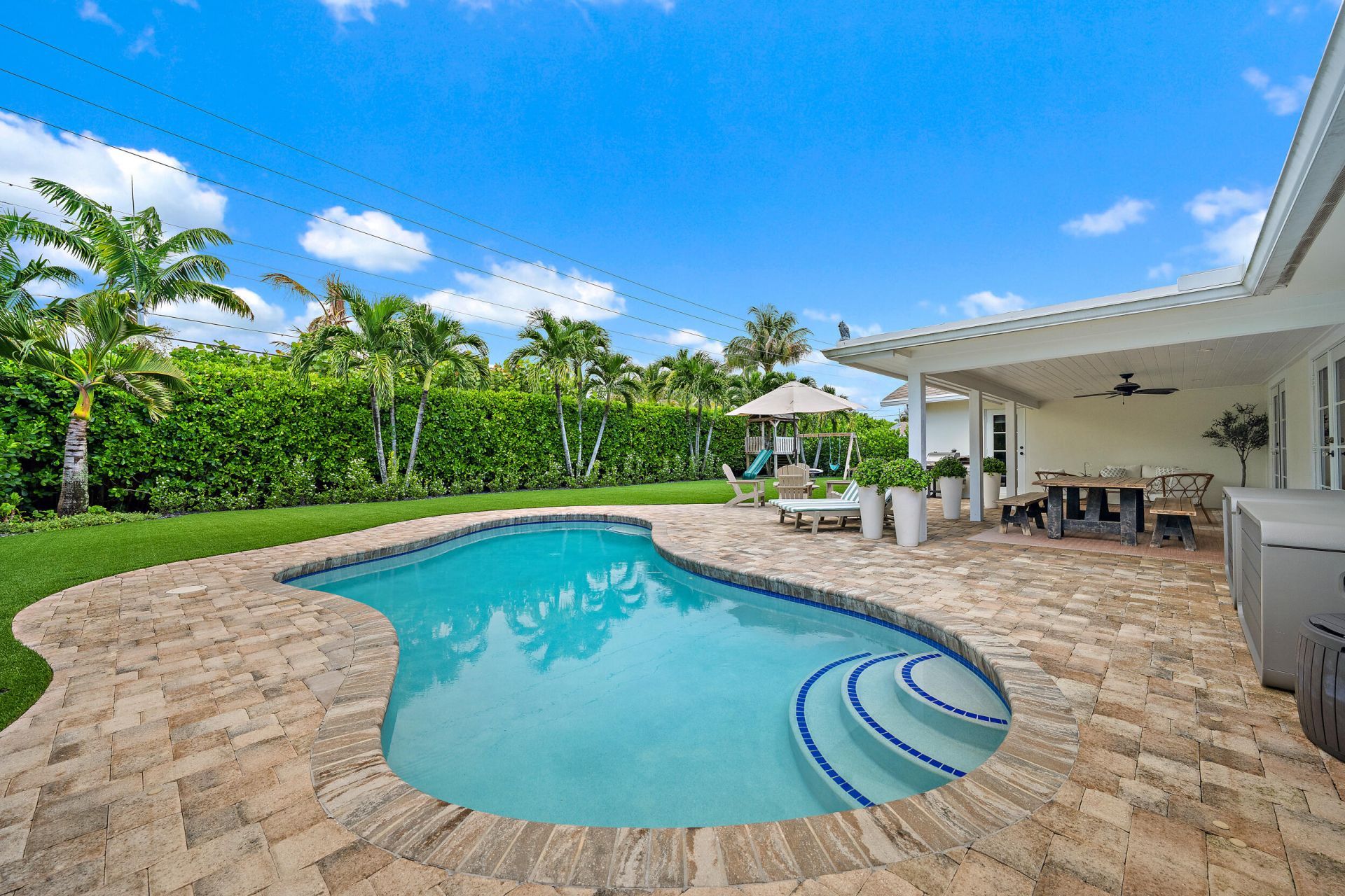 215 Golfview Drive, Tequesta, FL 33469 Photo