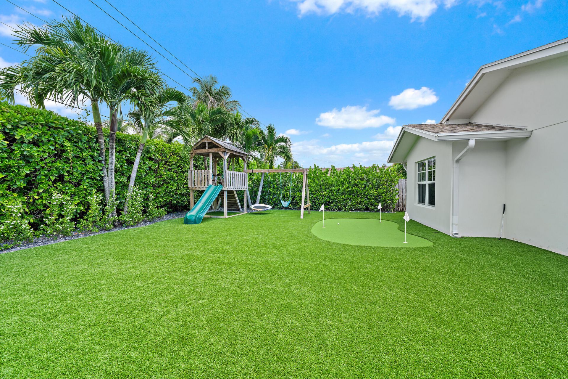215 Golfview Drive, Tequesta, FL 33469 Photo