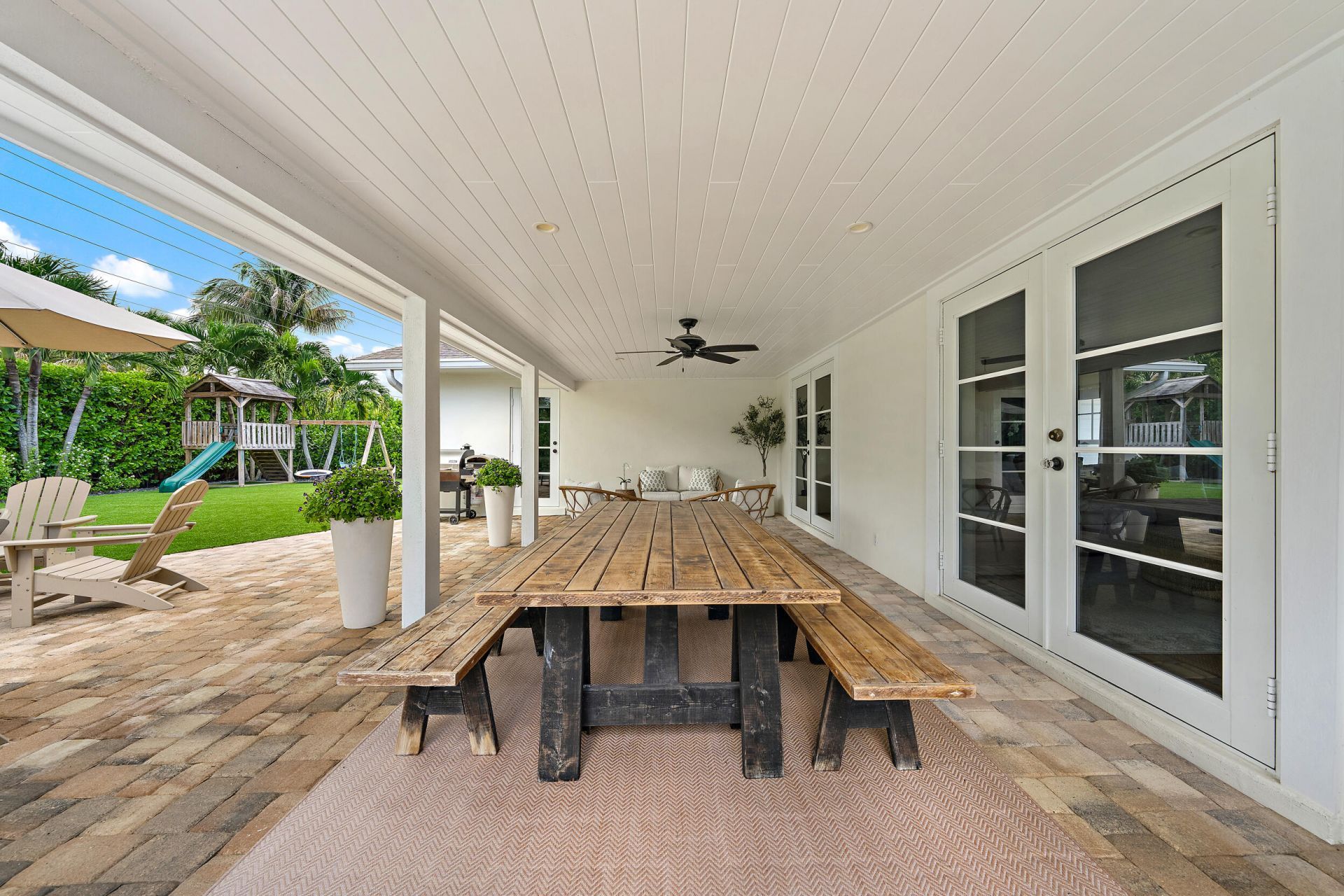 215 Golfview Drive, Tequesta, FL 33469 Photo