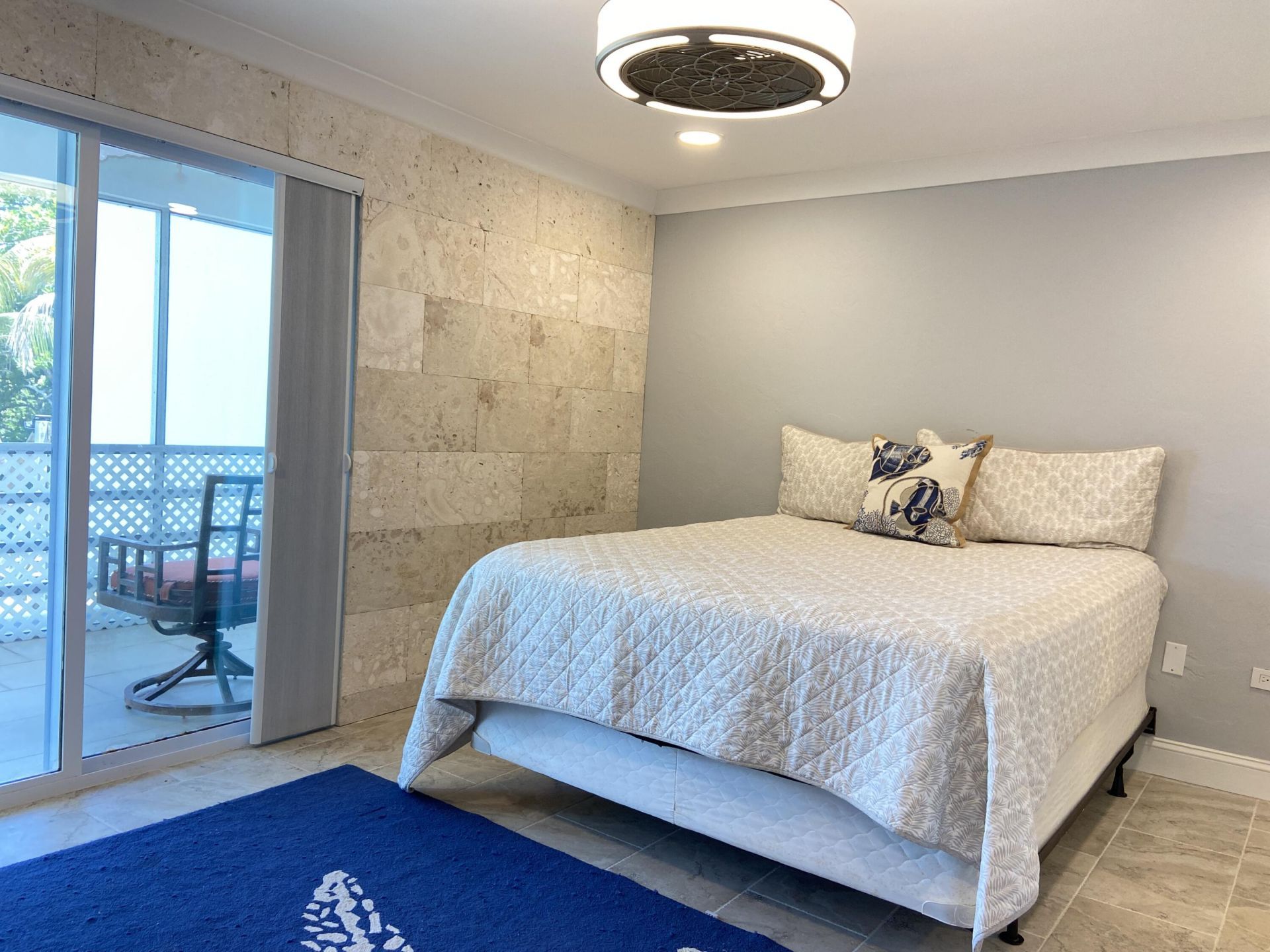 100 Iroquois Drive, Unit 5, Islamorada, FL 33036 Photo