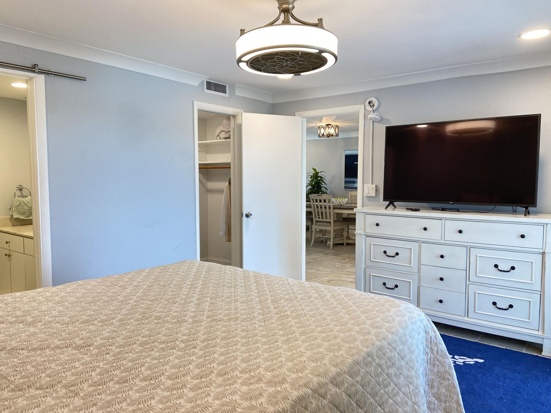 100 Iroquois Drive, Unit 5, Islamorada, FL 33036 Photo
