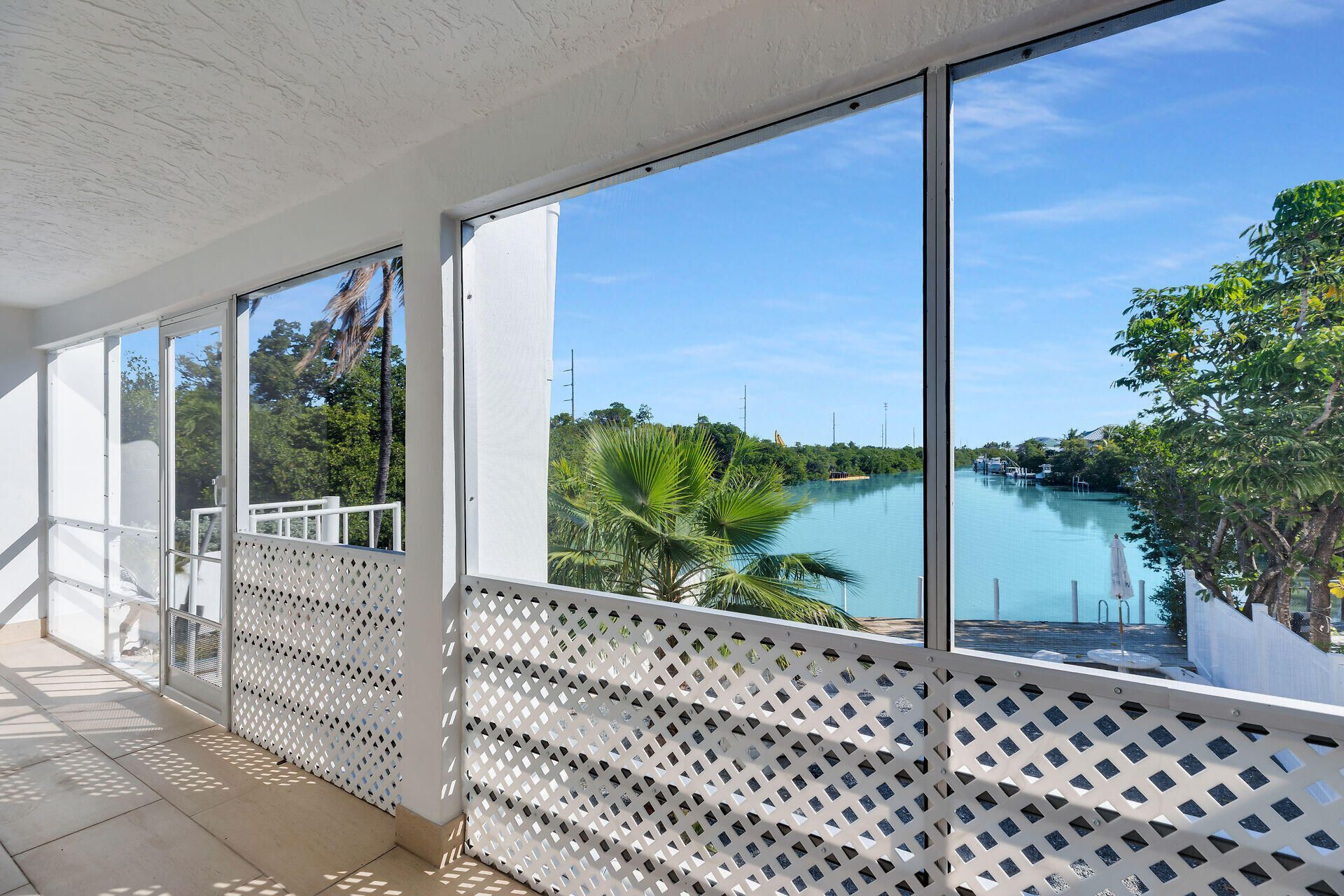 100 Iroquois Drive, Unit 5, Islamorada, FL 33036 Photo