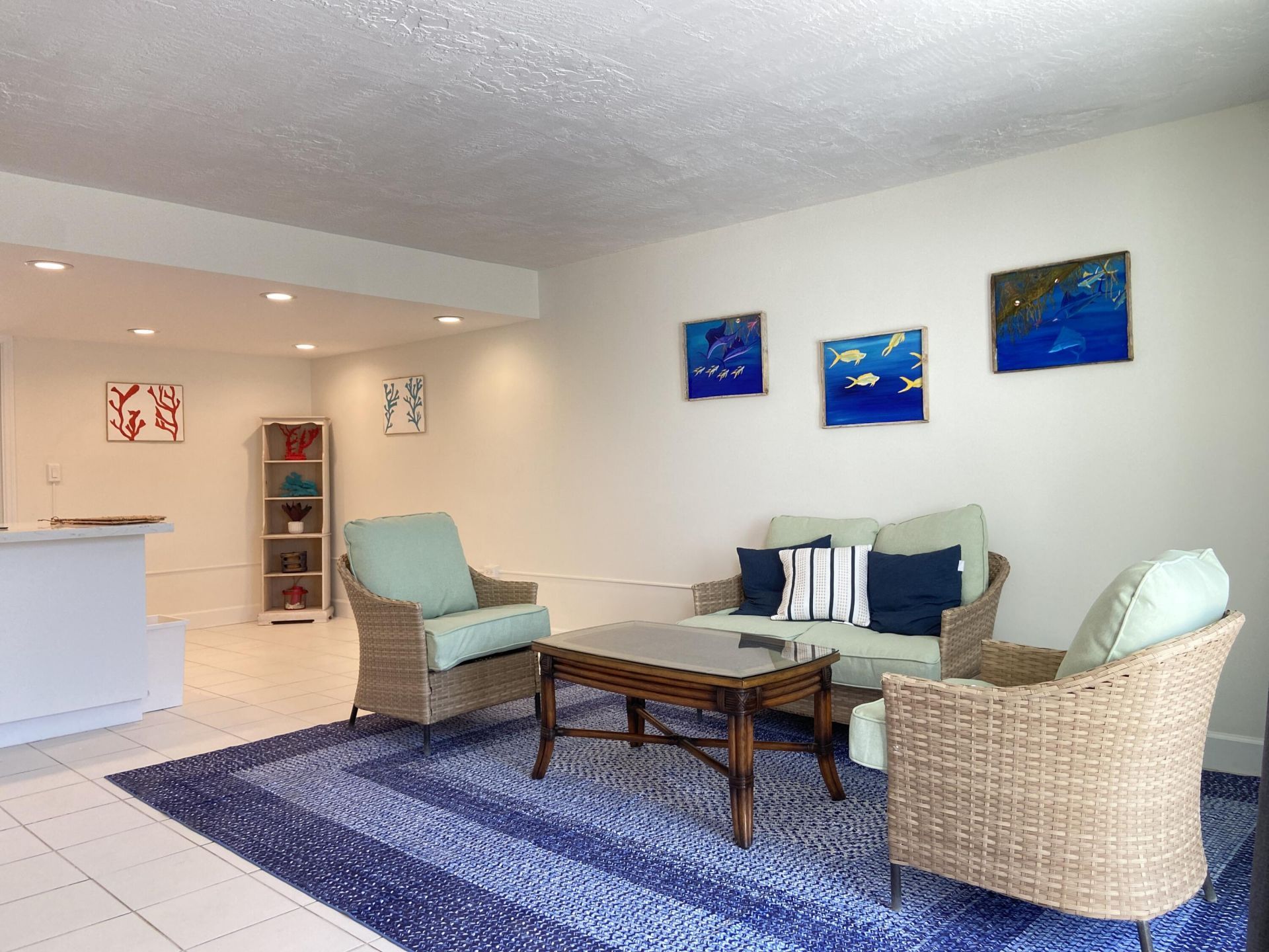 100 Iroquois Drive, Unit 5, Islamorada, FL 33036 Photo