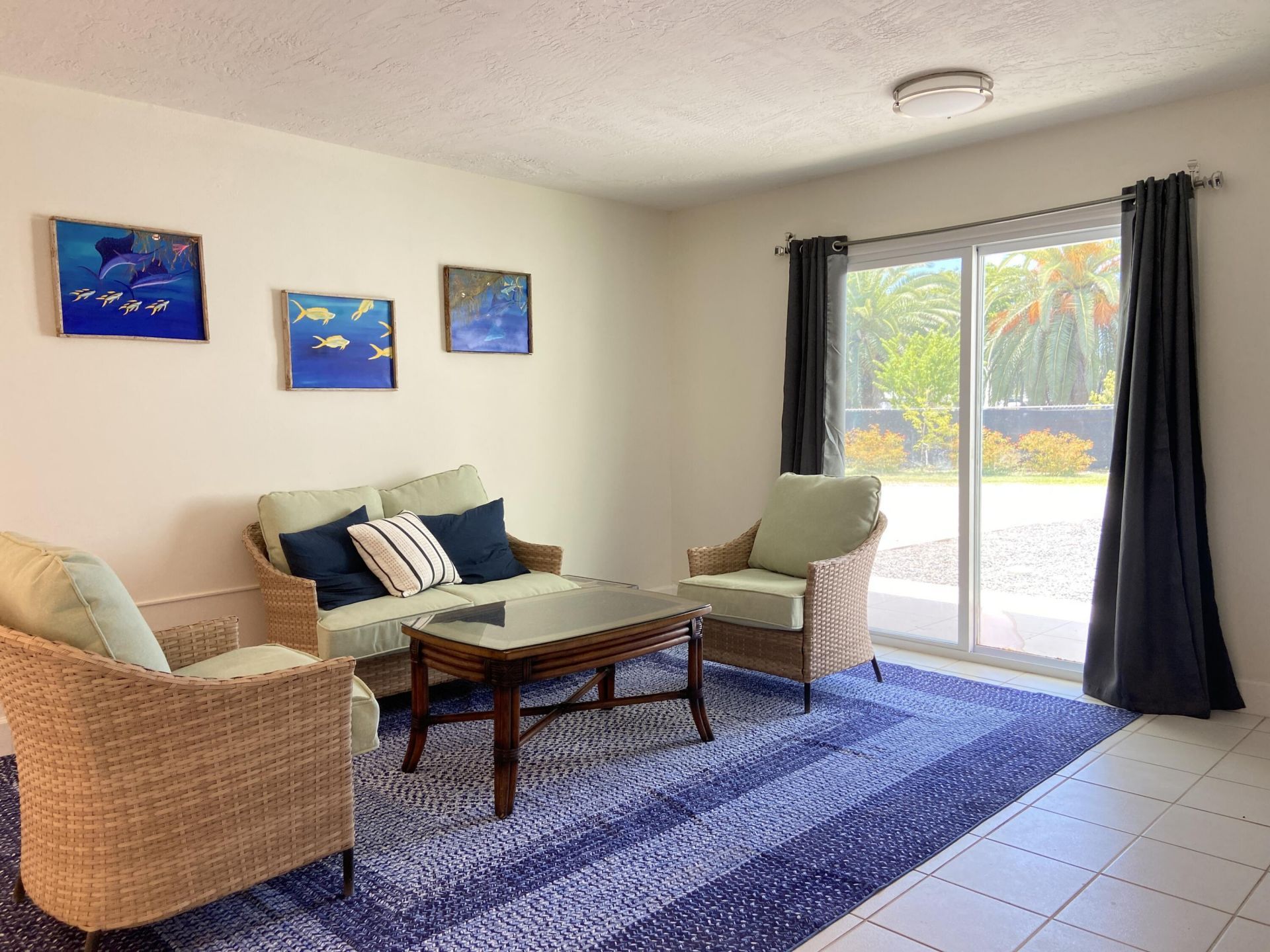 100 Iroquois Drive, Unit 5, Islamorada, FL 33036 Photo