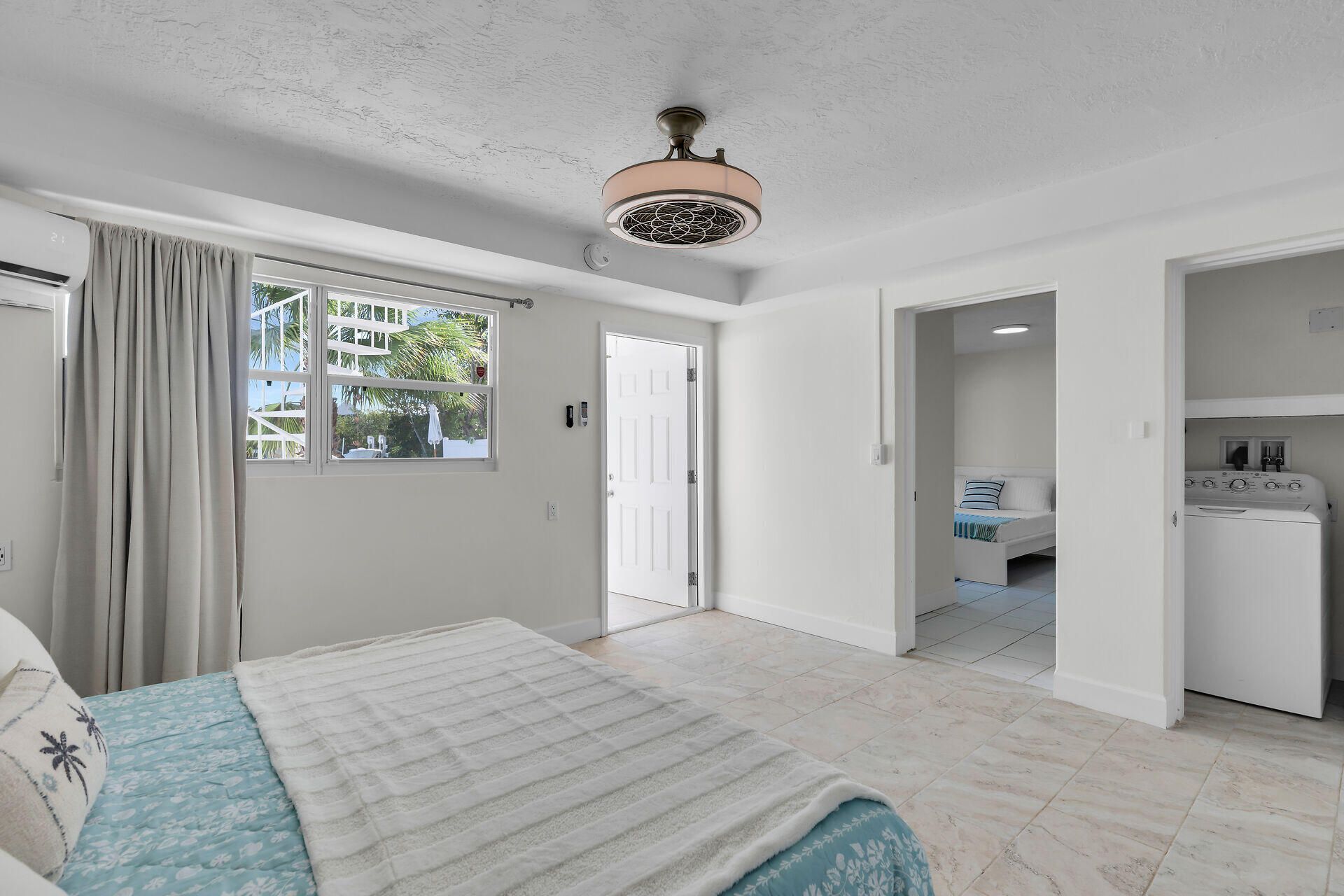 100 Iroquois Drive, Unit 5, Islamorada, FL 33036 Photo
