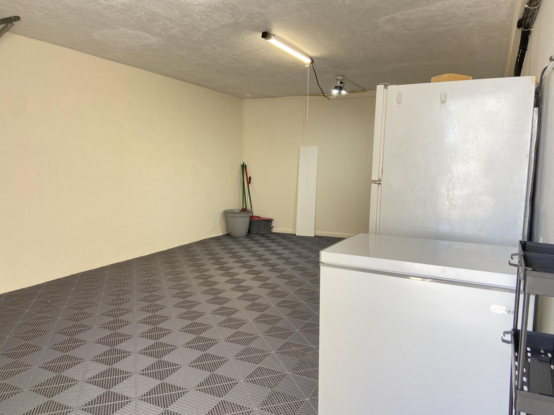 100 Iroquois Drive, Unit 5, Islamorada, FL 33036 Photo