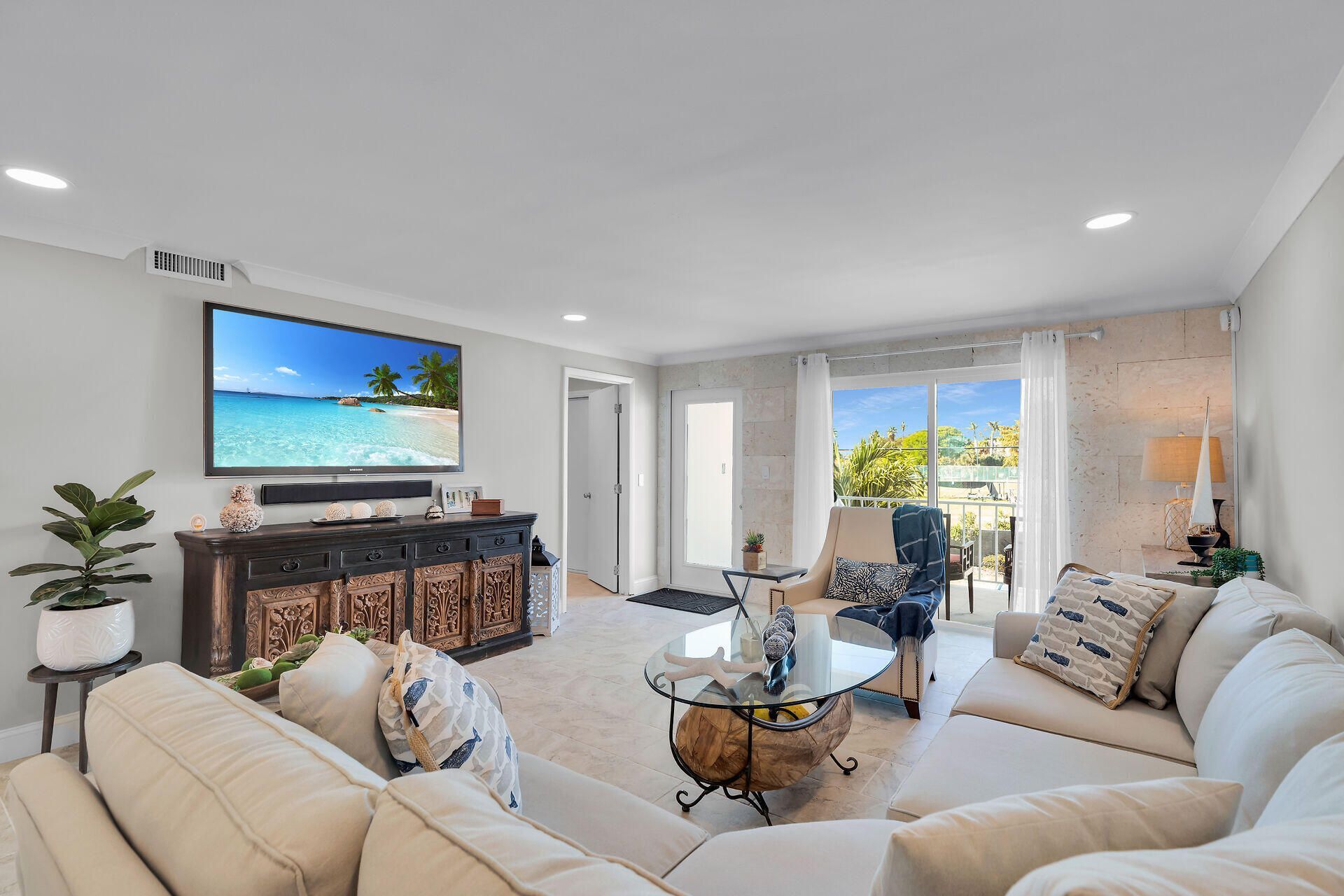 100 Iroquois Drive, Unit 5, Islamorada, FL 33036 Photo