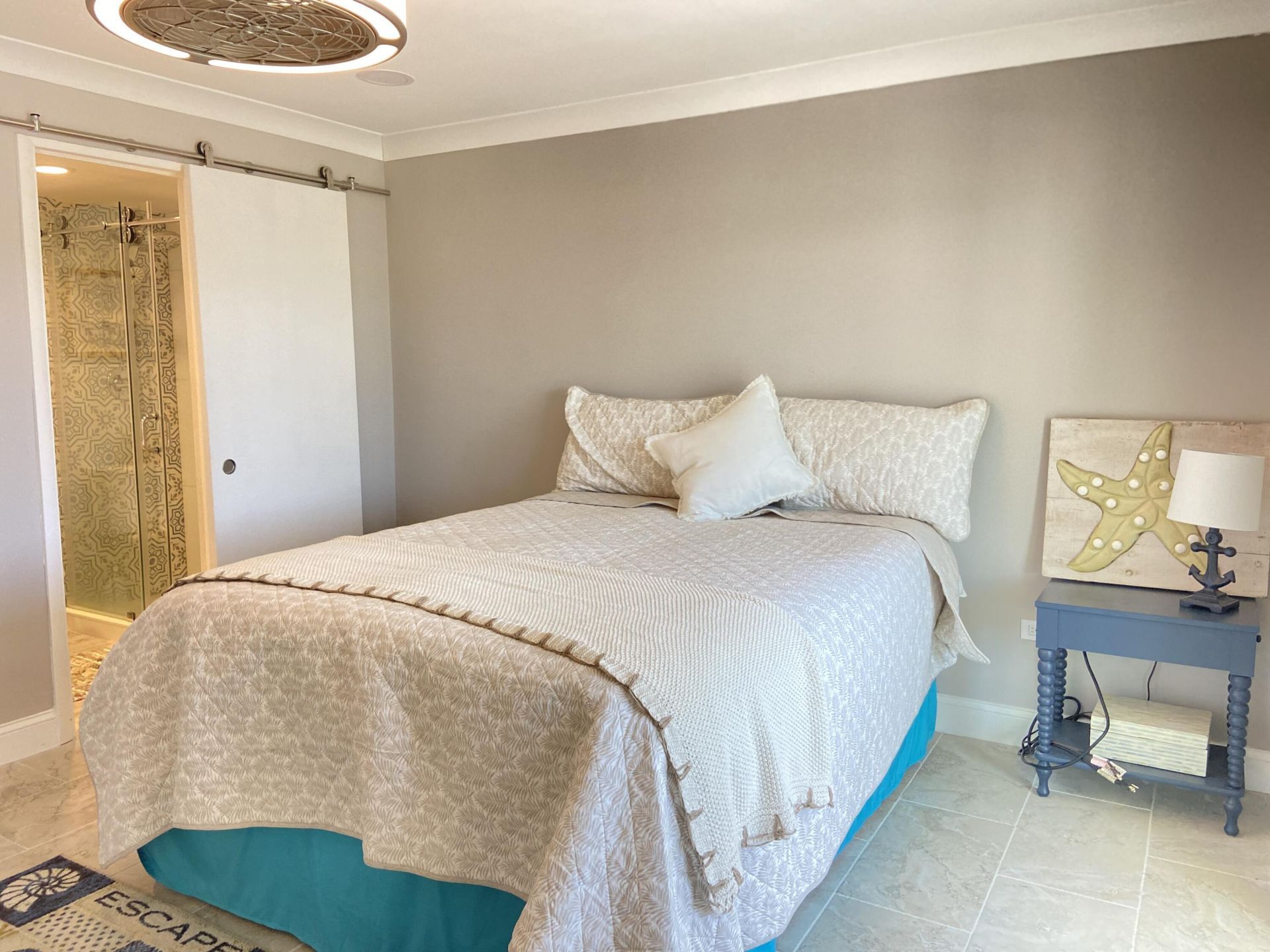 100 Iroquois Drive, Unit 5, Islamorada, FL 33036 Photo