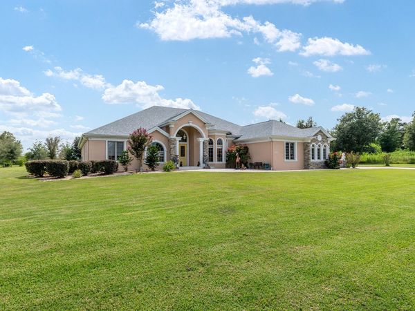 6575 S Magnolia Avenue, Ocala, FL 34471