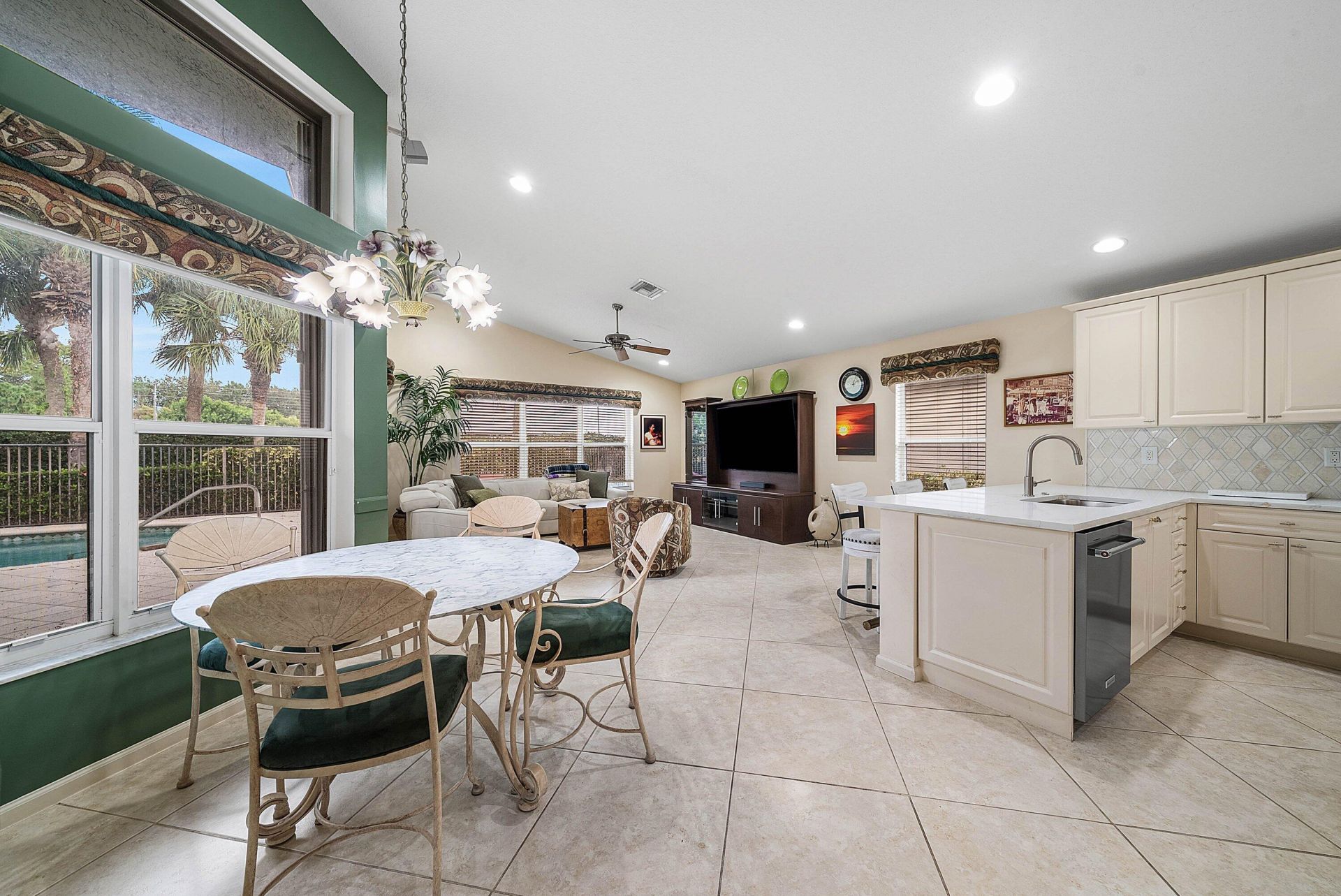 7078 Francisco Bend Drive, Delray Beach, FL 33446 Photo