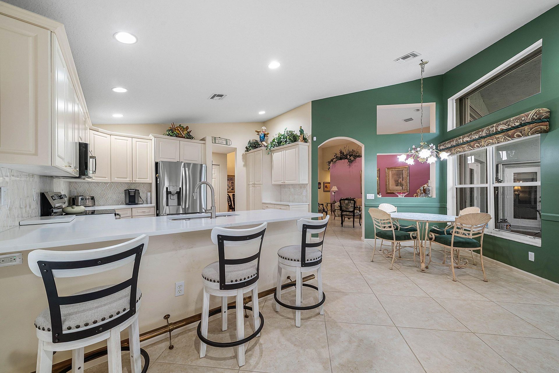 7078 Francisco Bend Drive, Delray Beach, FL 33446 Photo