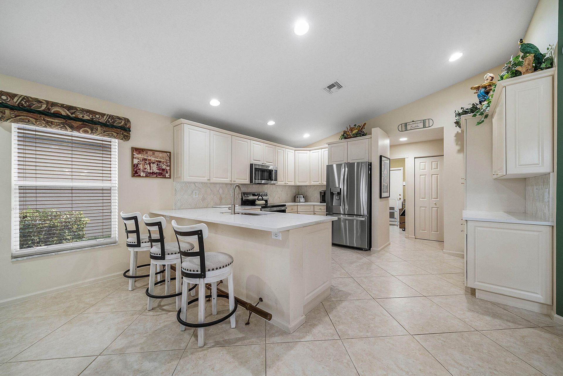 7078 Francisco Bend Drive, Delray Beach, FL 33446 Photo