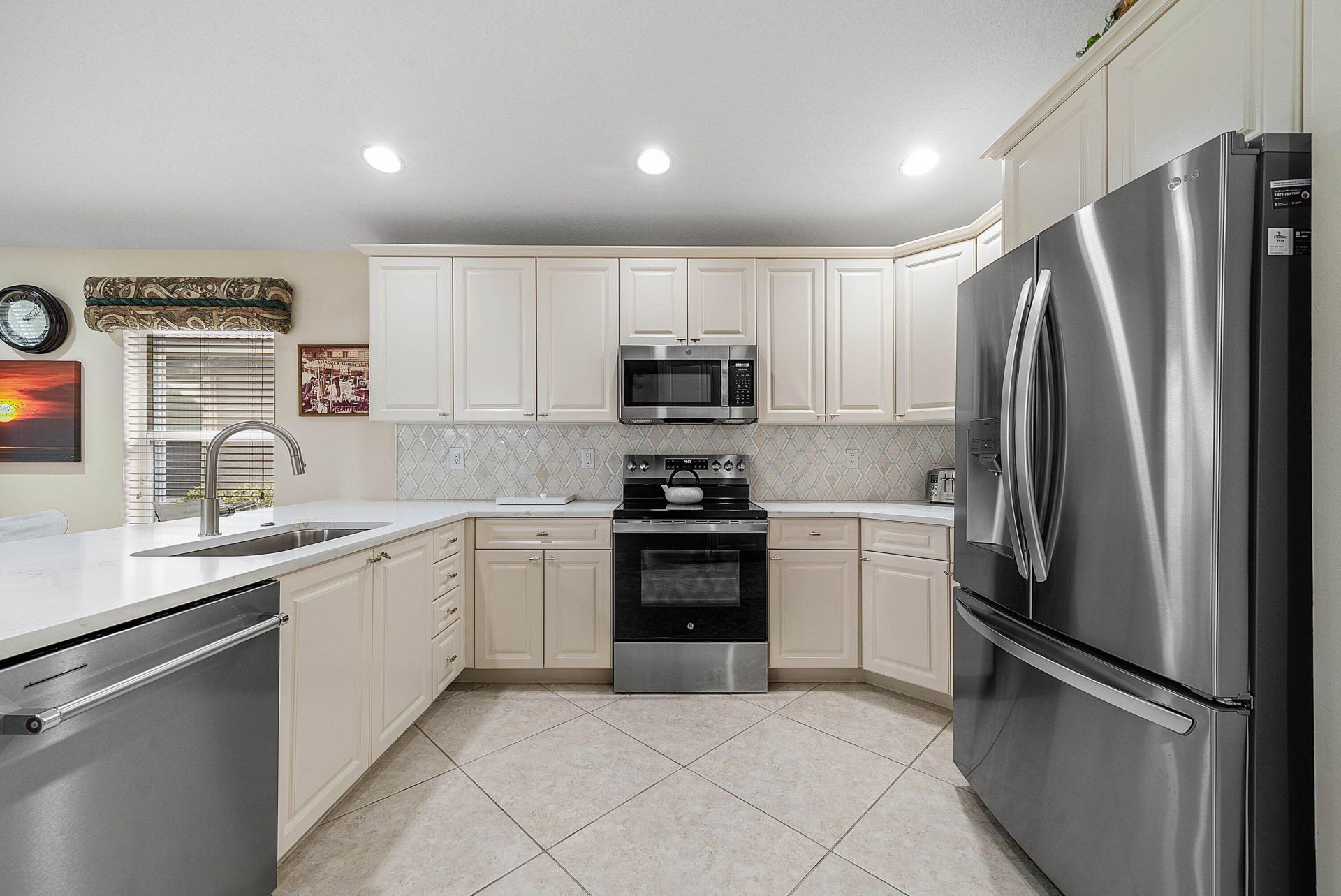 7078 Francisco Bend Drive, Delray Beach, FL 33446 Photo