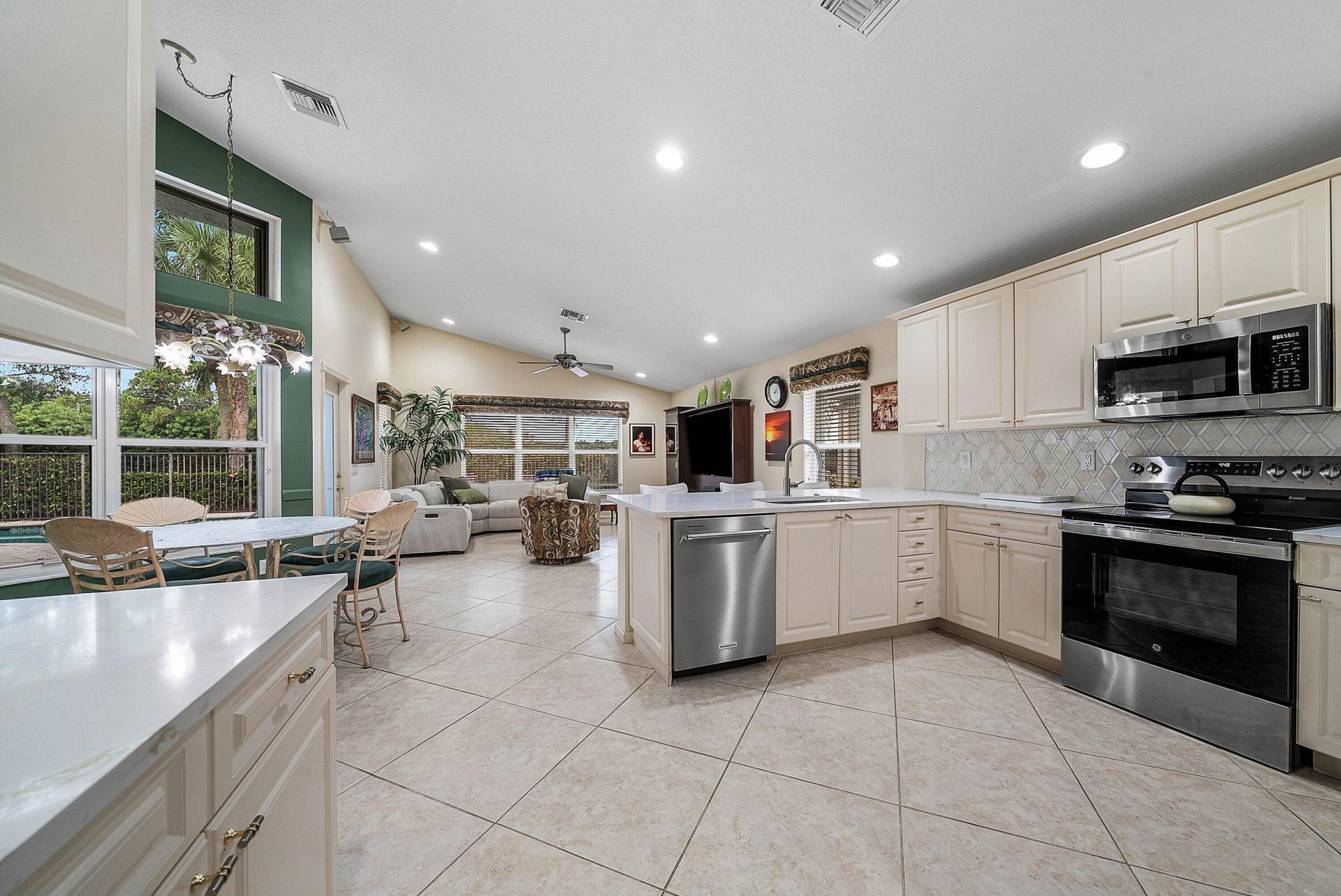 7078 Francisco Bend Drive, Delray Beach, FL 33446 Photo