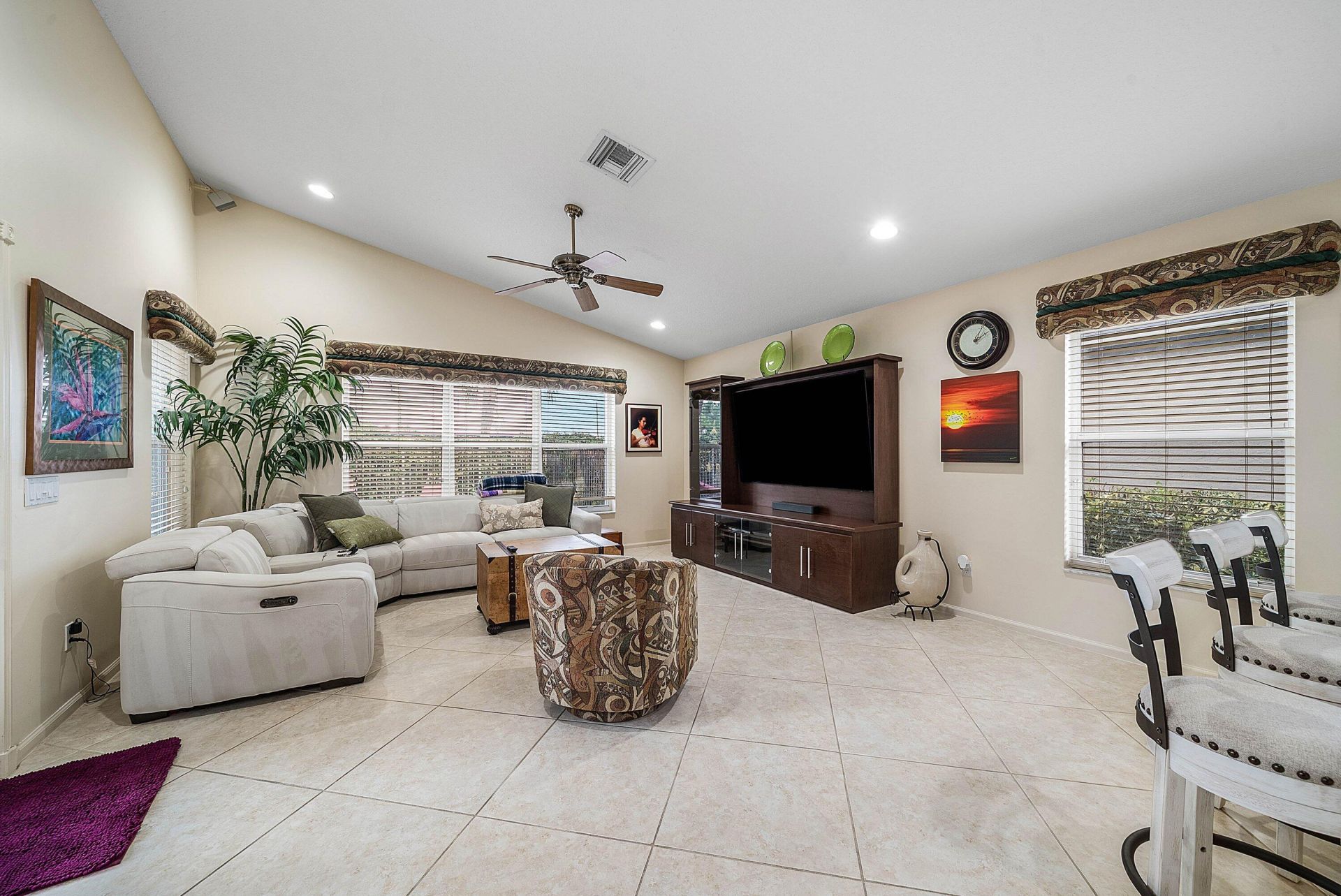 7078 Francisco Bend Drive, Delray Beach, FL 33446 Photo