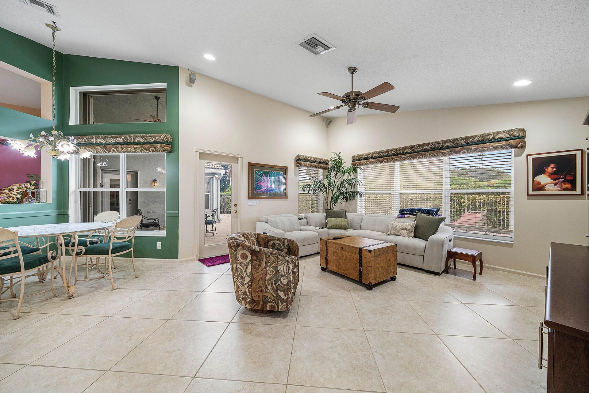 7078 Francisco Bend Drive, Delray Beach, FL 33446 Photo