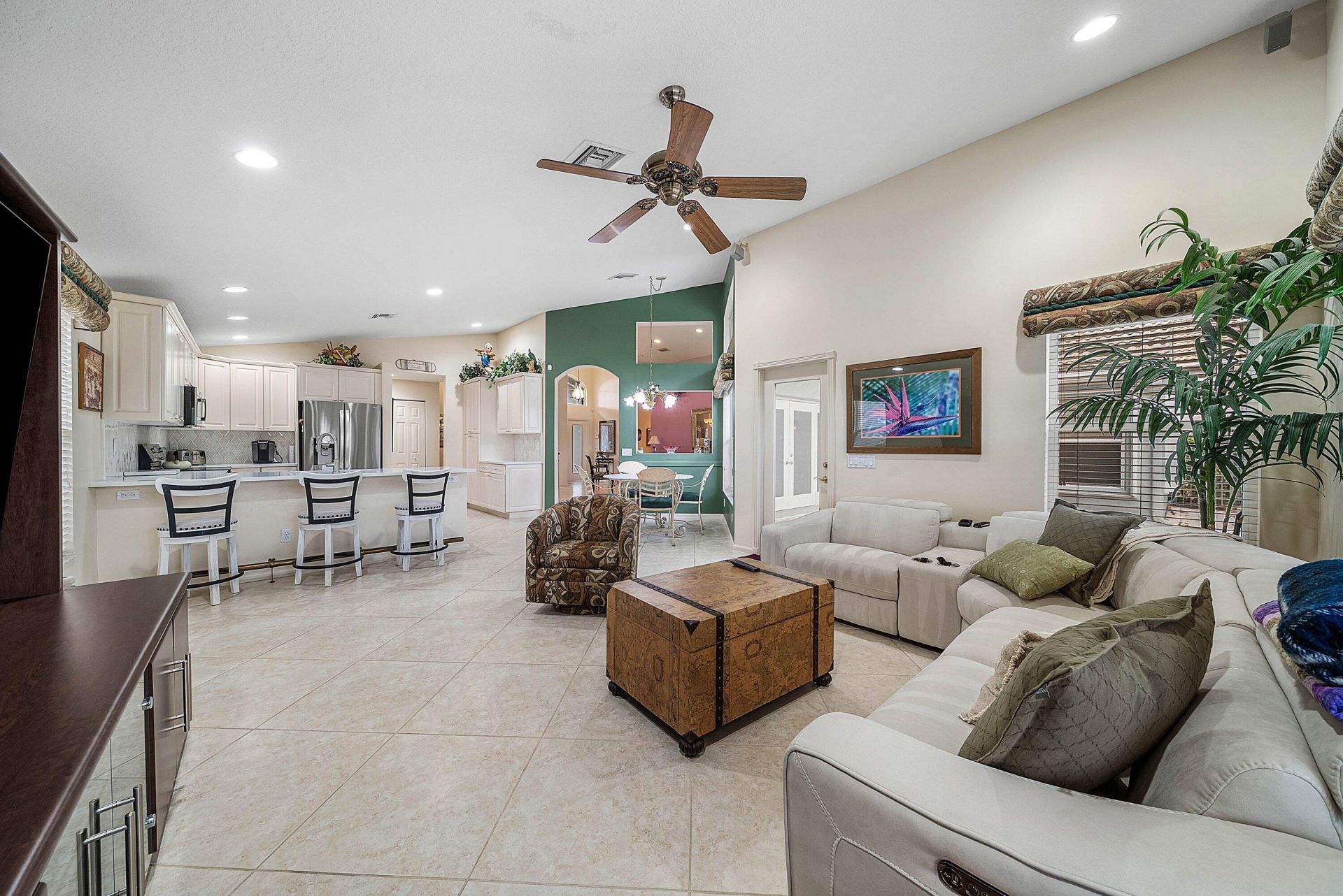 7078 Francisco Bend Drive, Delray Beach, FL 33446 Photo